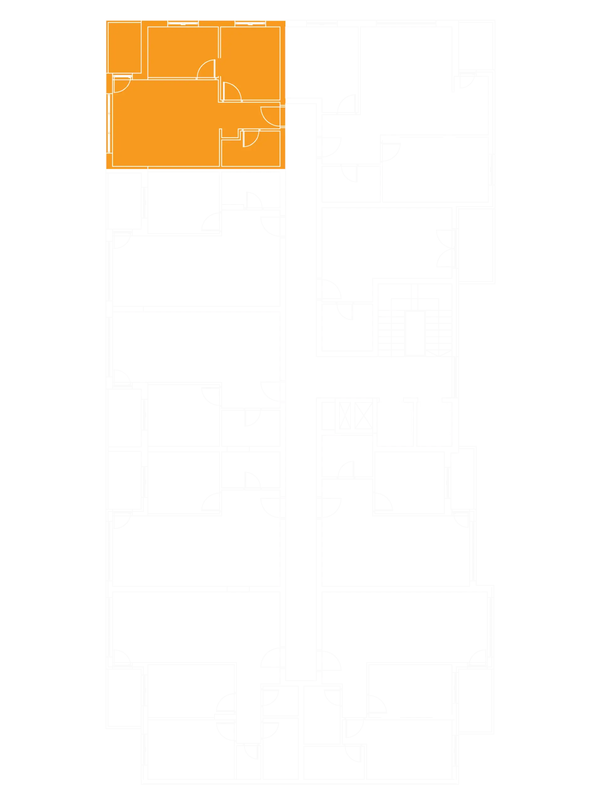 107-L1-S