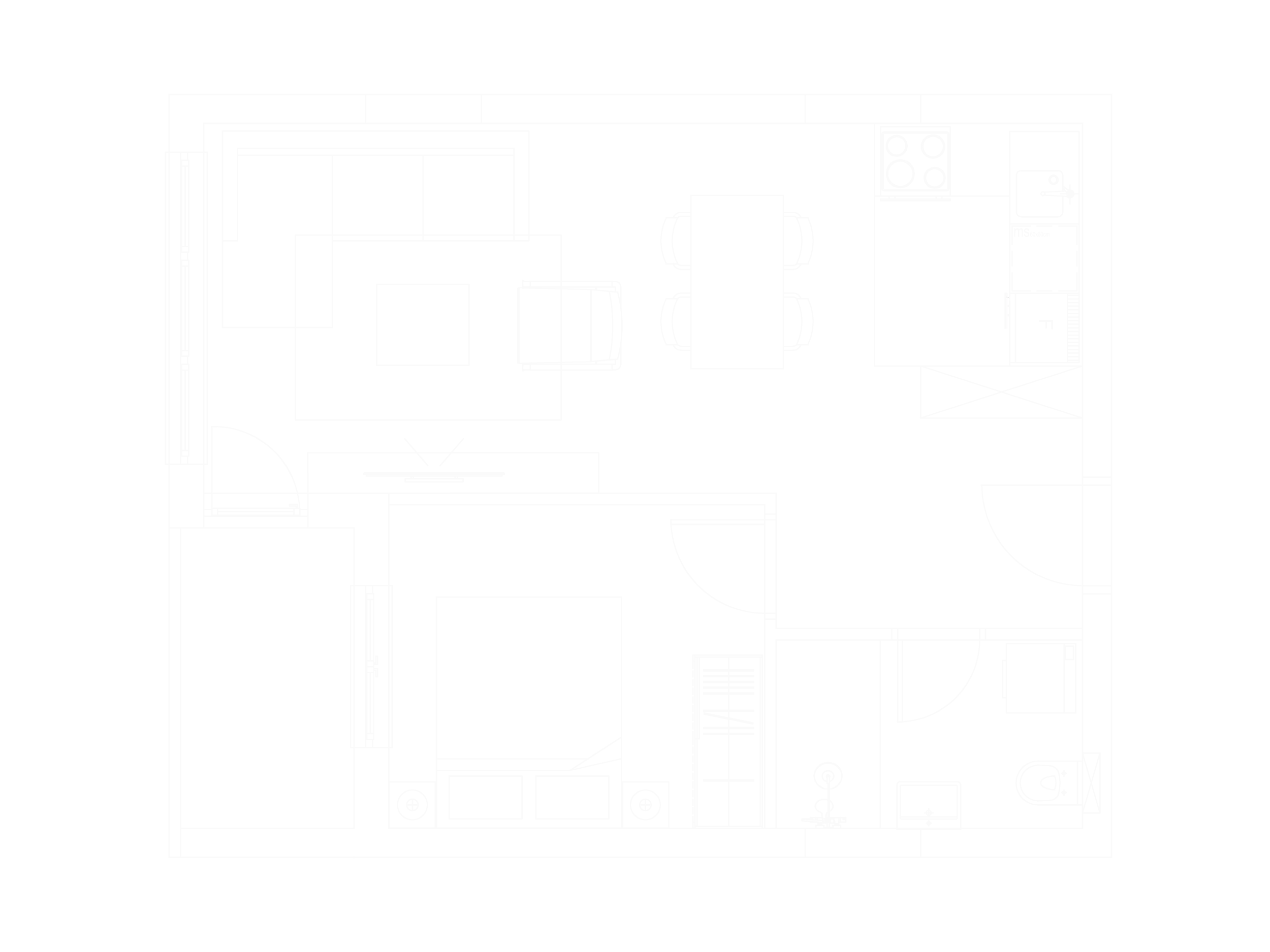 107-L2-2D