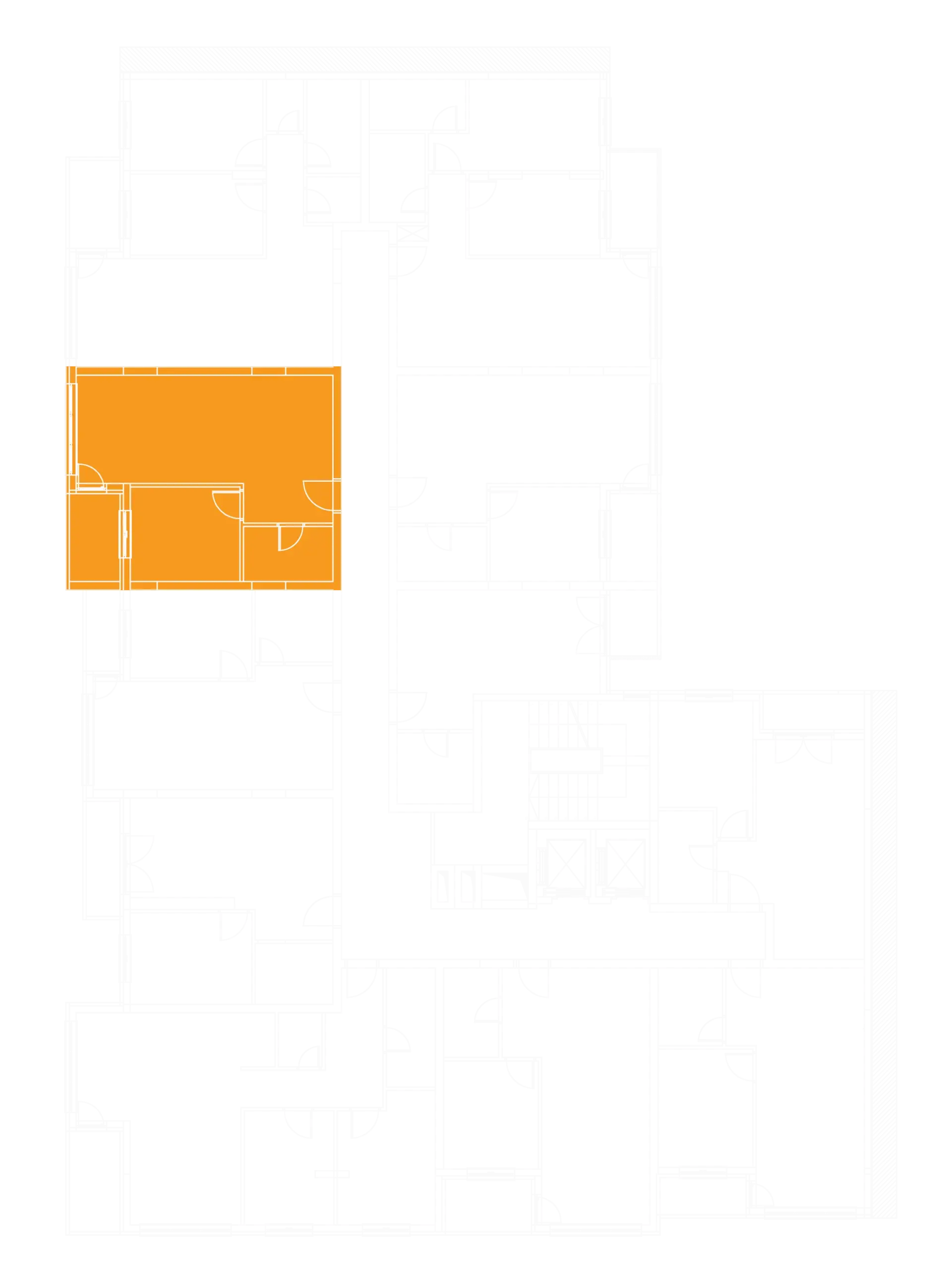107-L2-S
