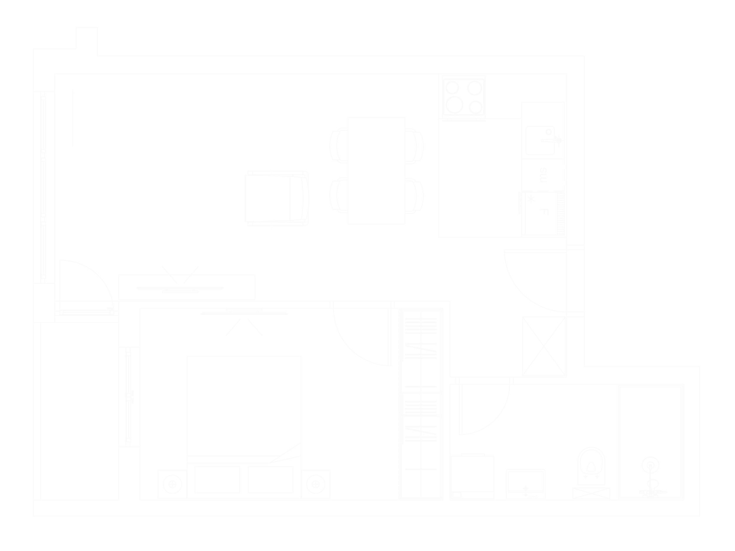 107-L3-2D