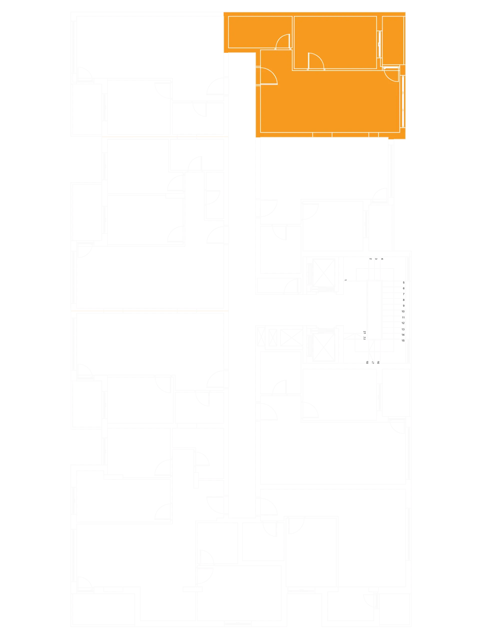 107-L3-S