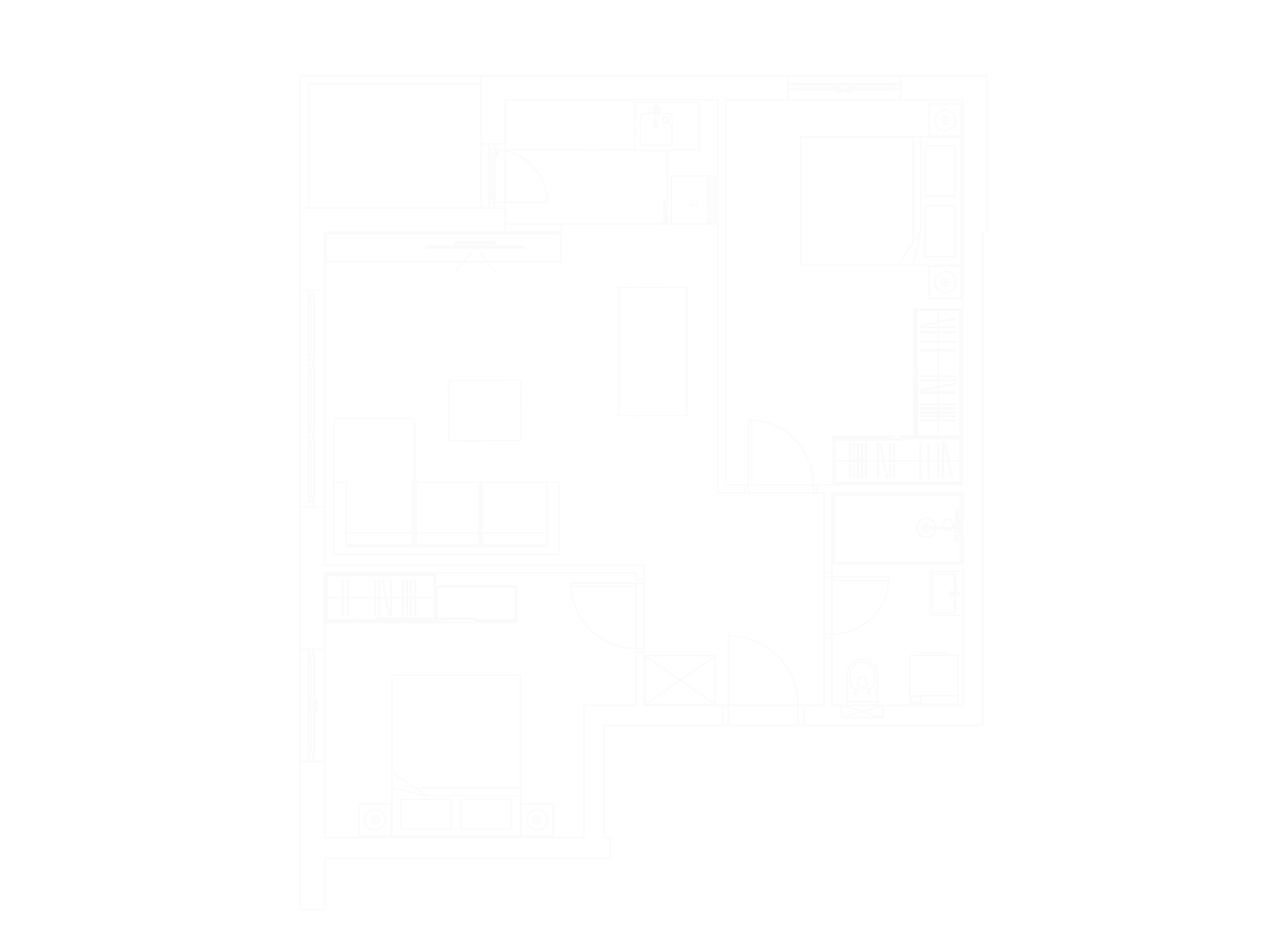 108-L1-2D