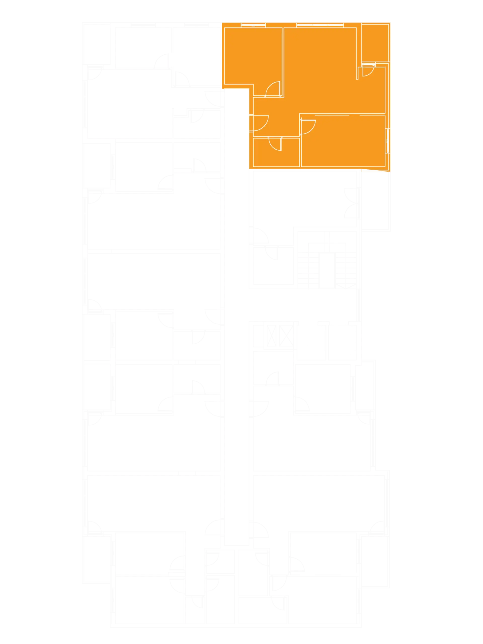 108-L1-S