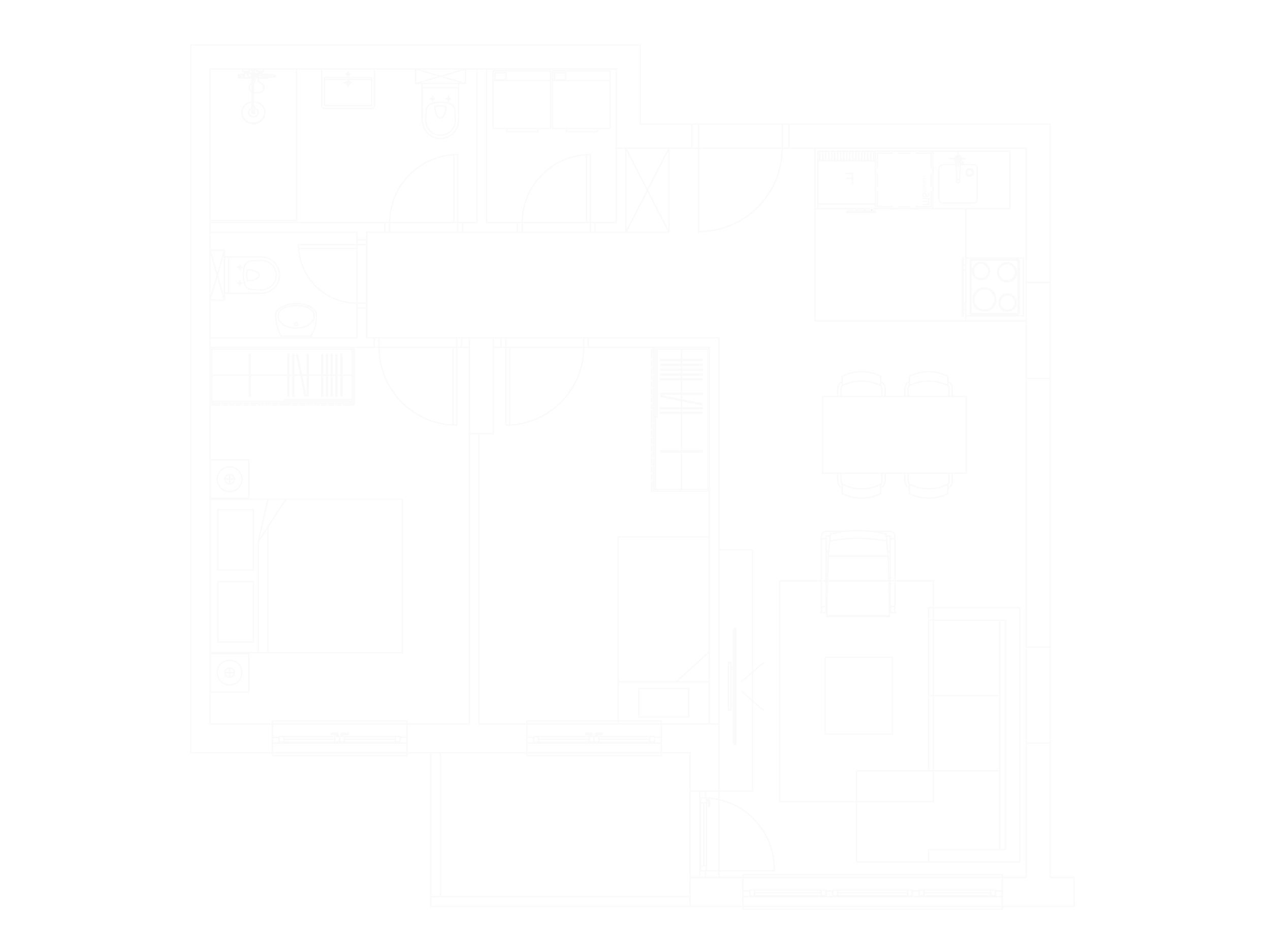 108-L2-2D