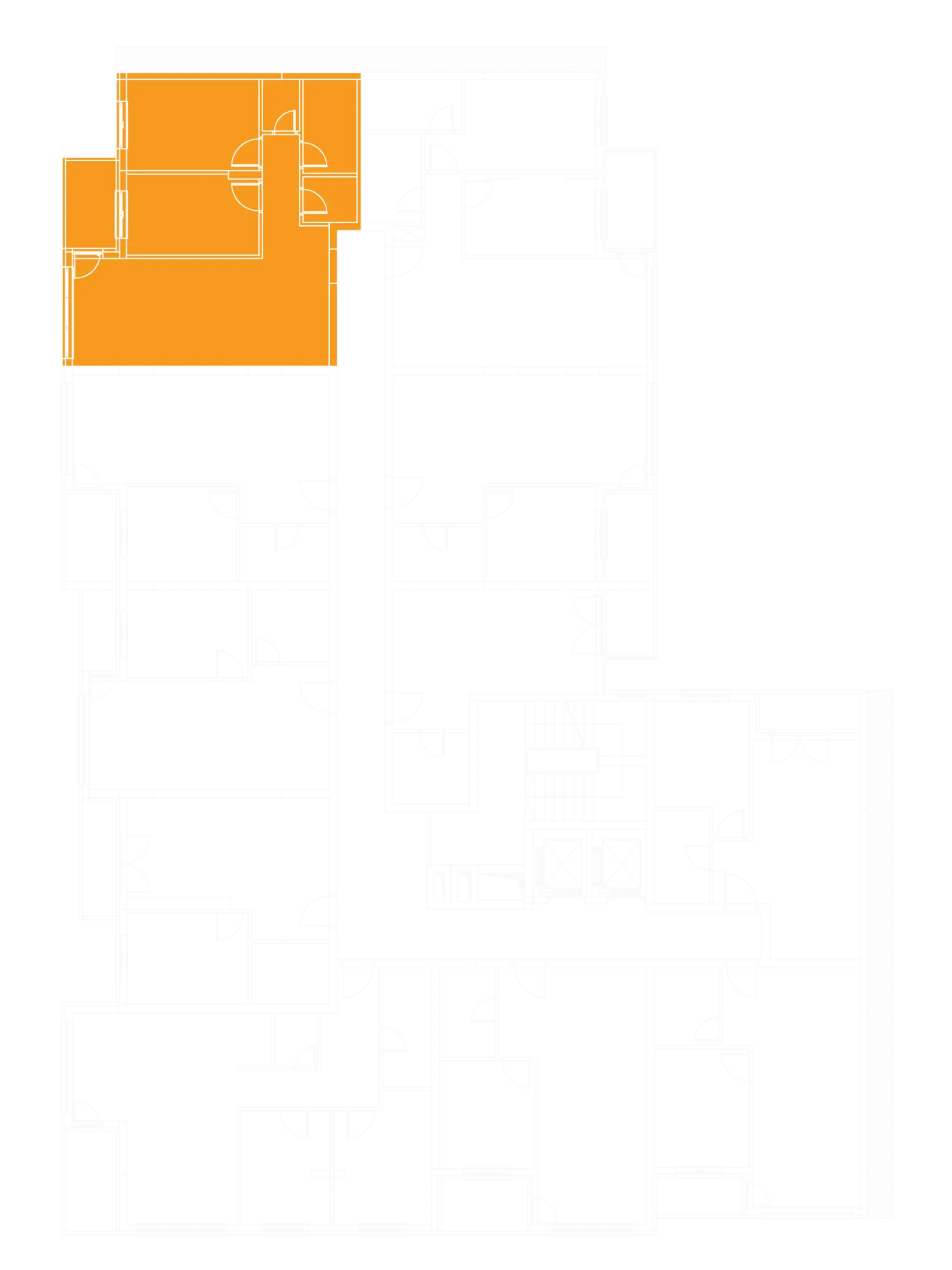 108-L2-S