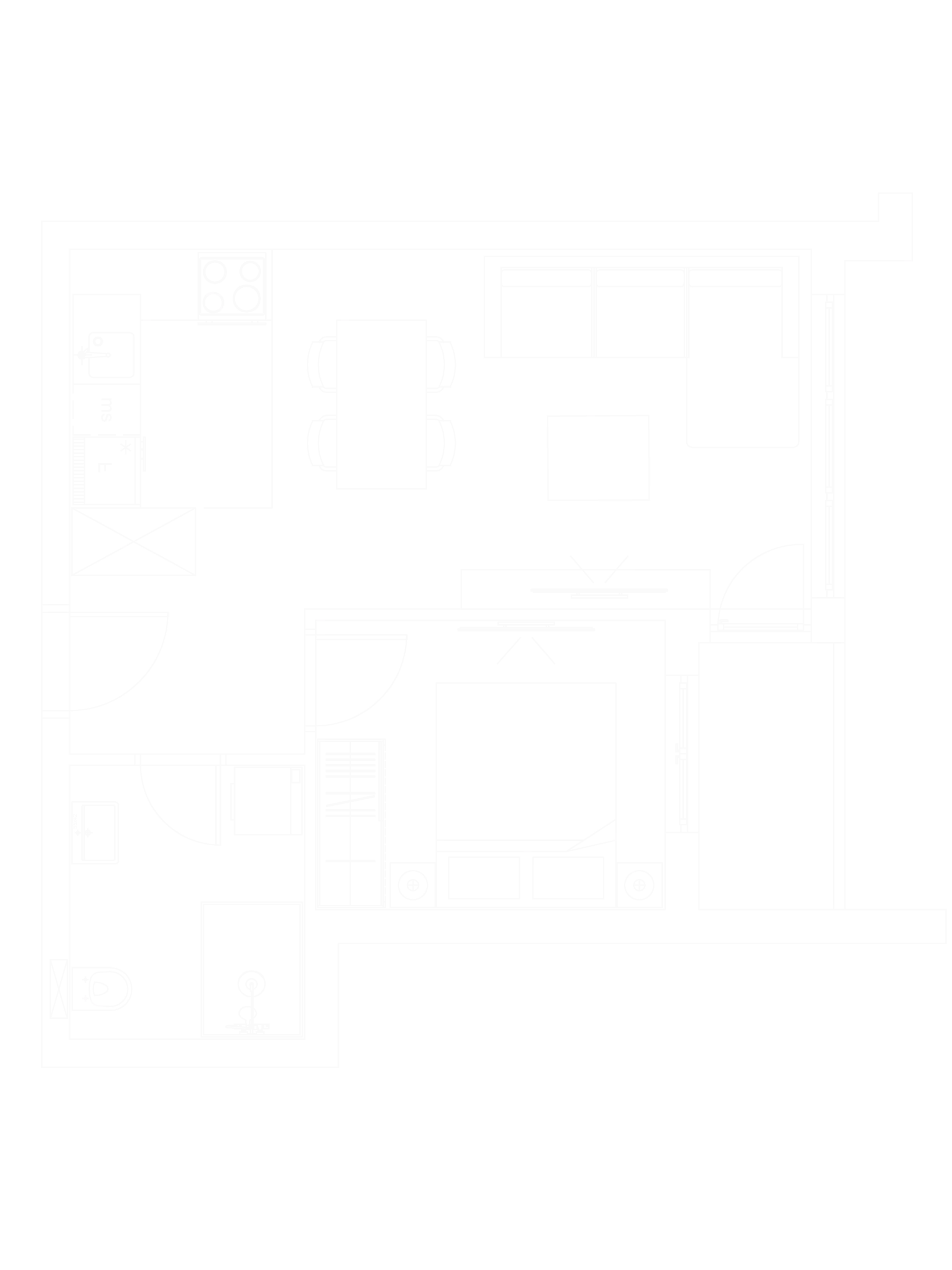 108-L3-2D