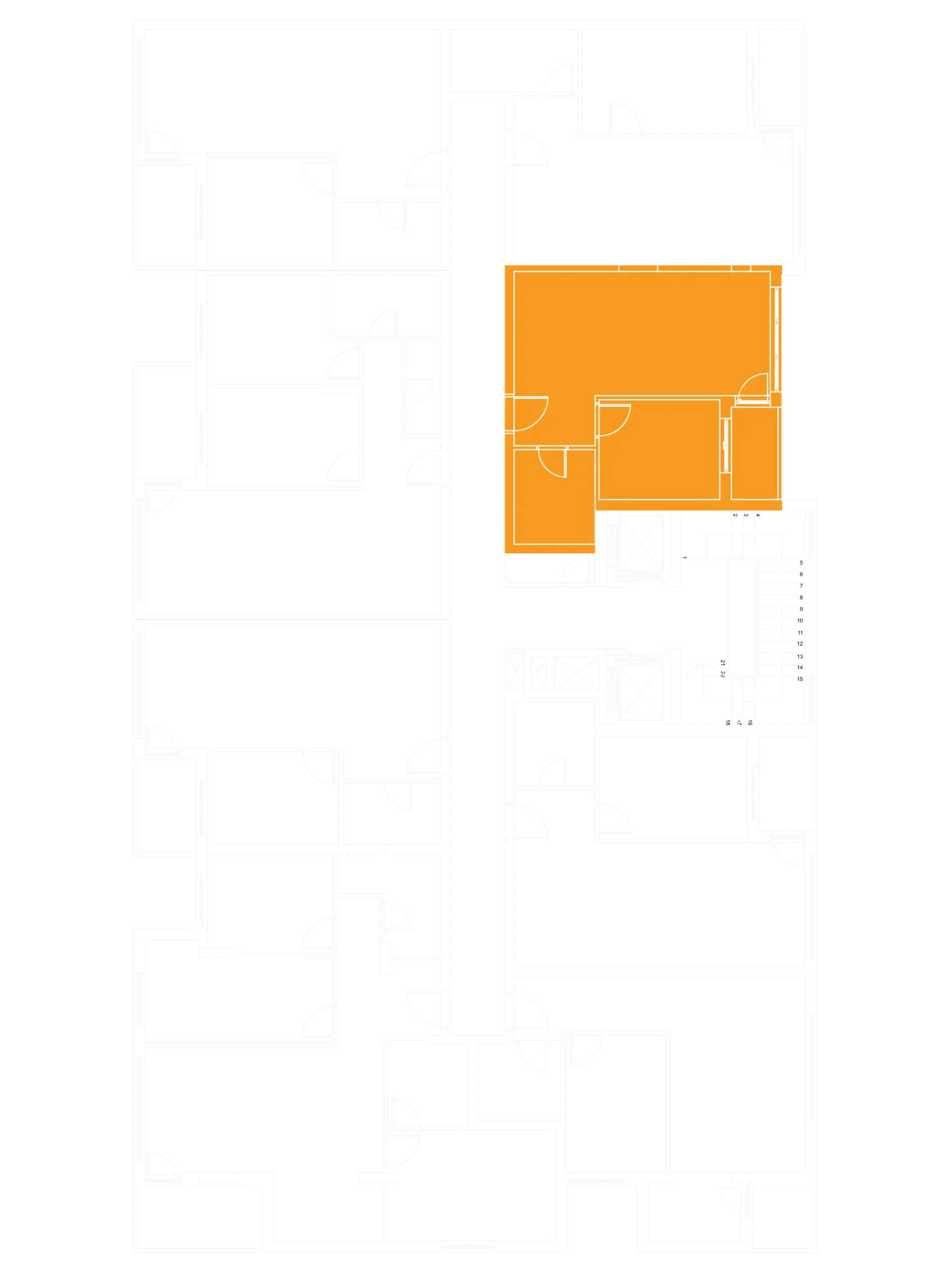 108-L3-S