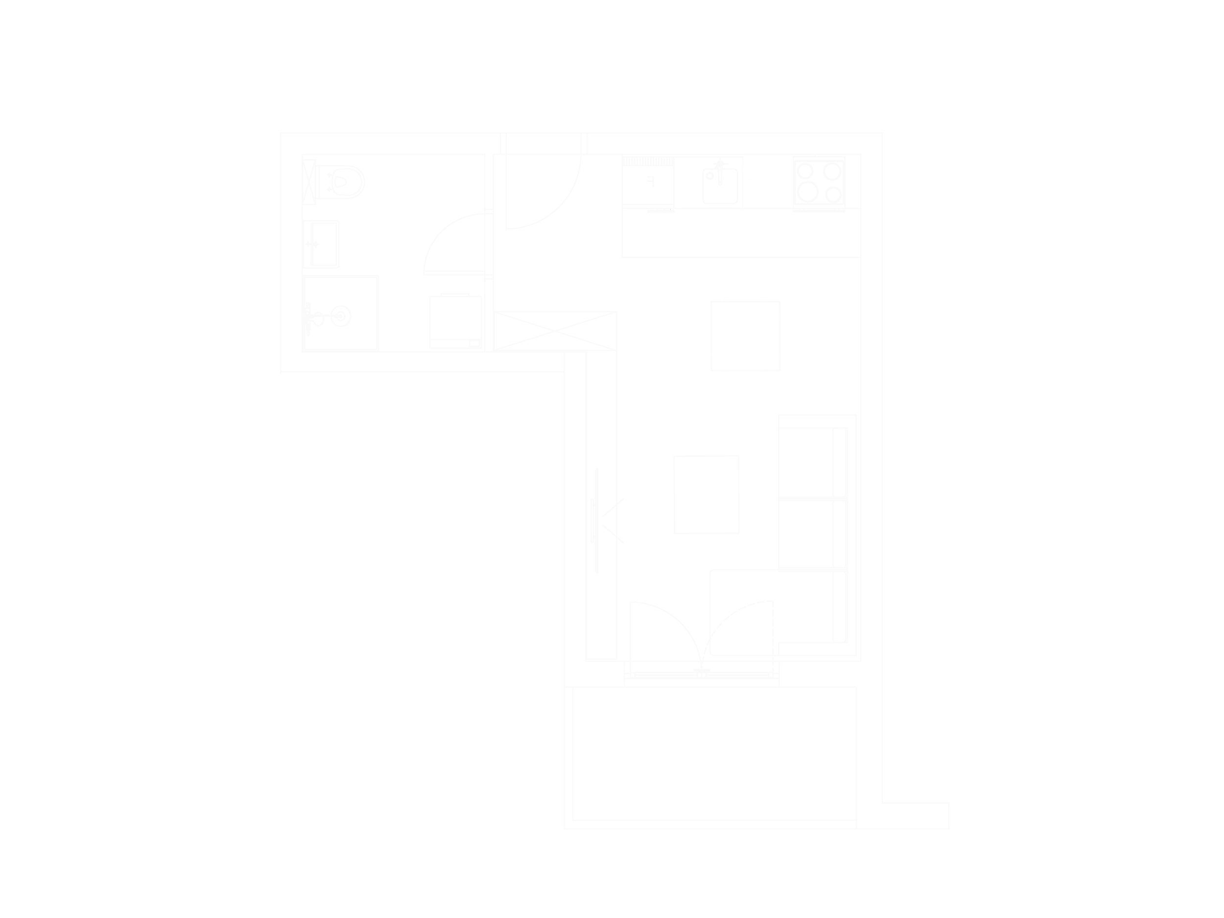 109-L1-2D