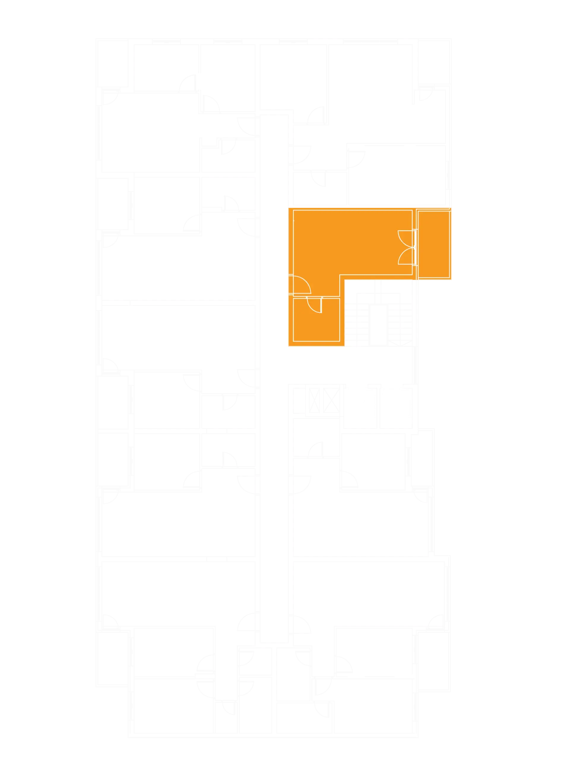 109-L1-S