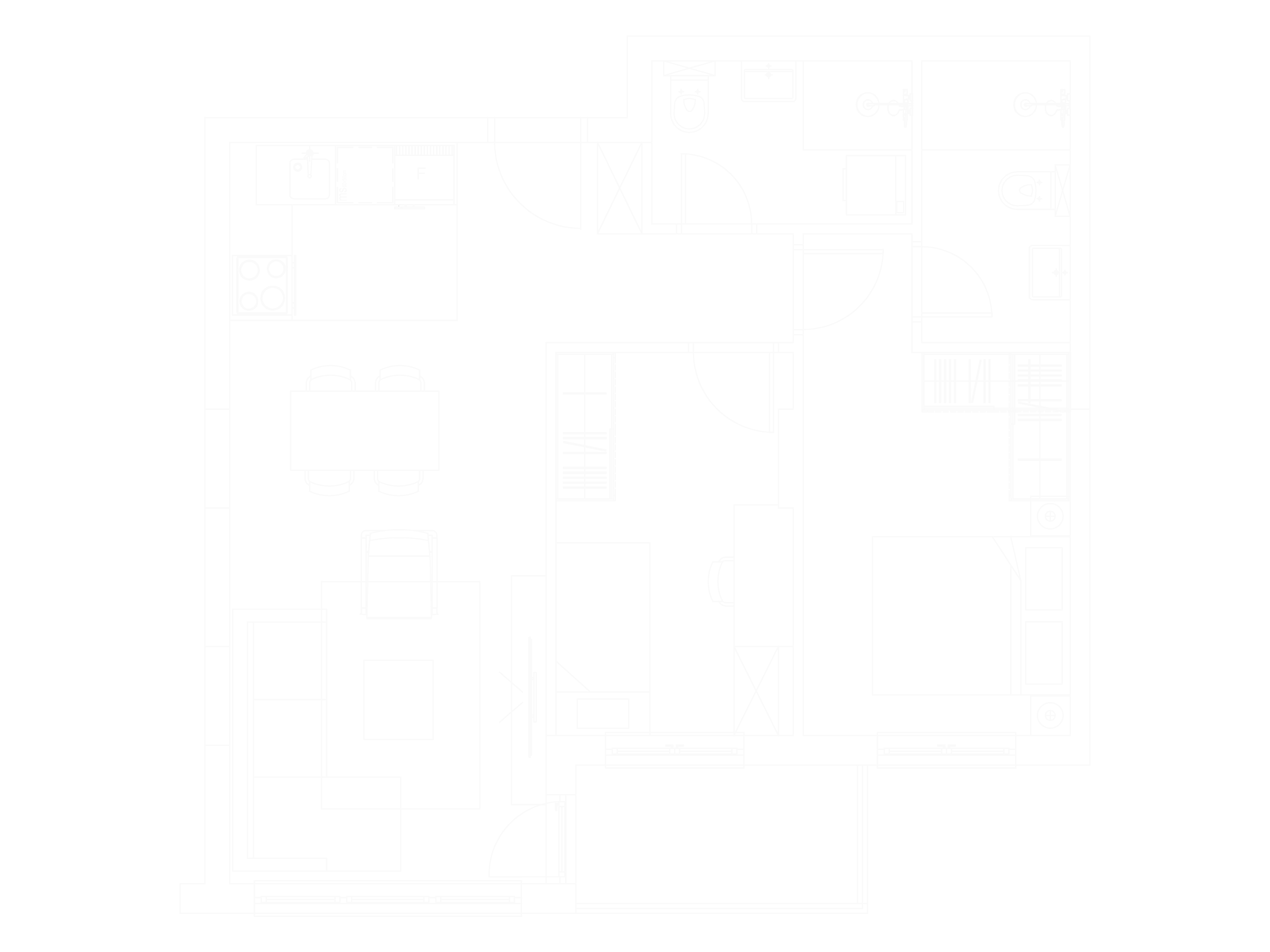109-L2-2D