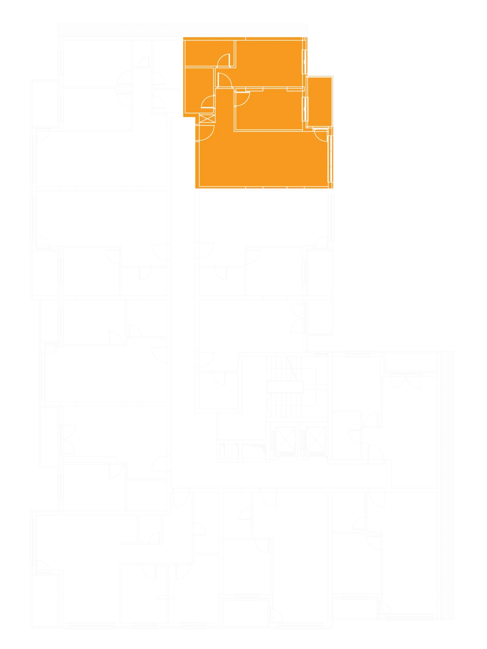 109-L2-S