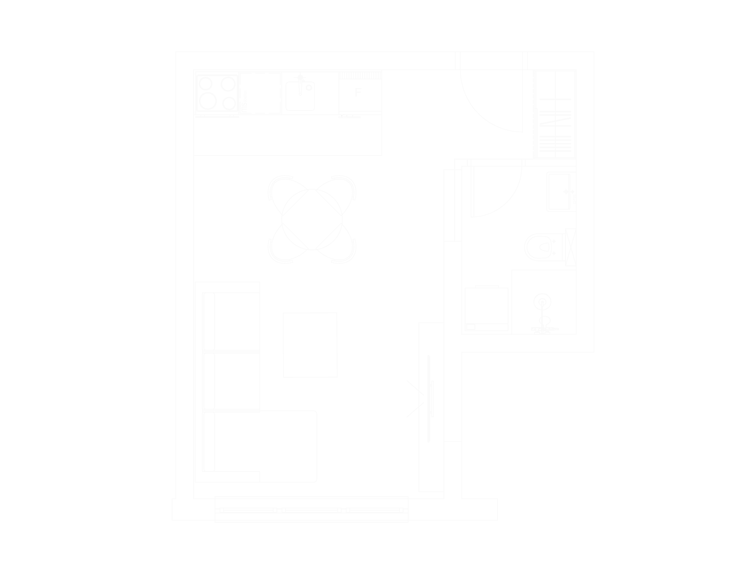 11-L2-2D