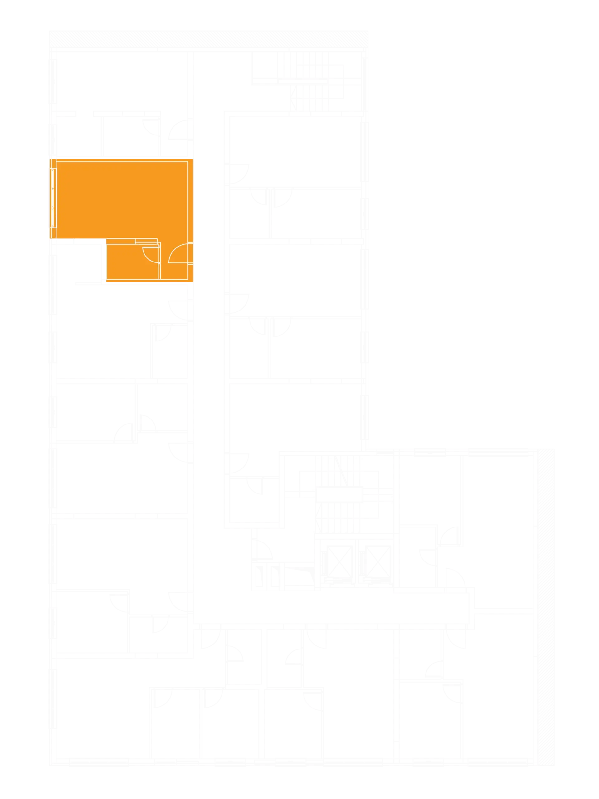 11-L2-S