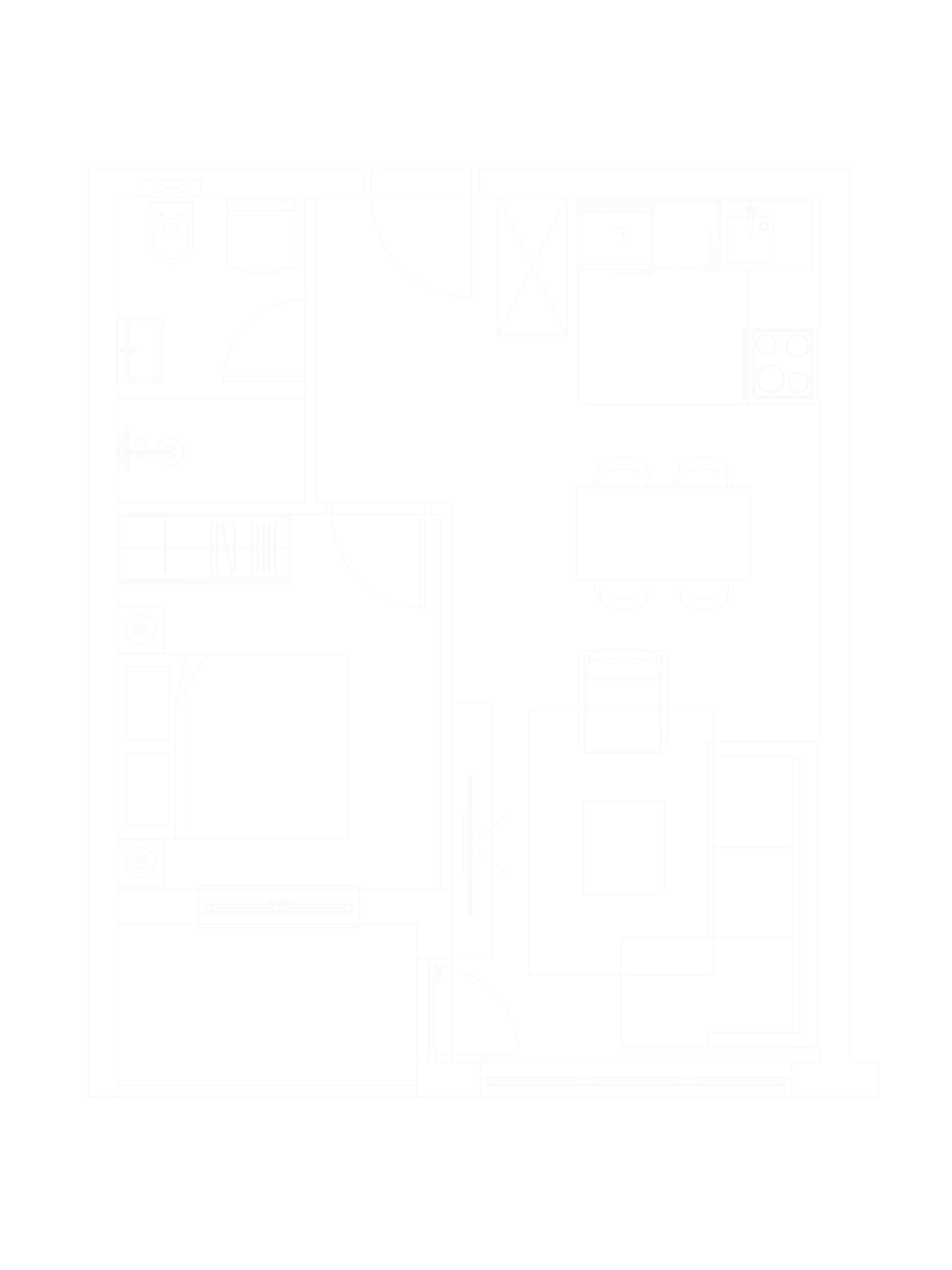 110-L2-2D