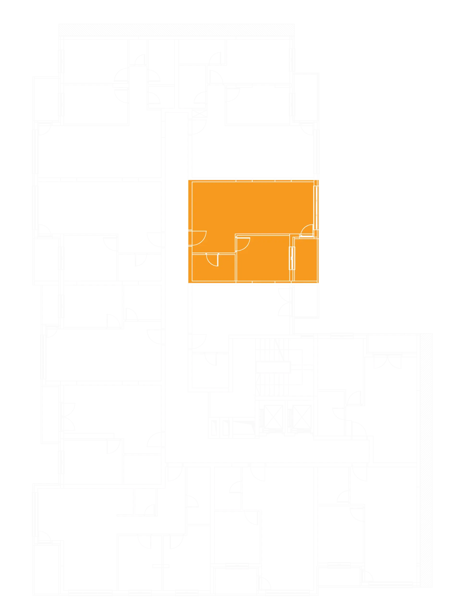 110-L2-S