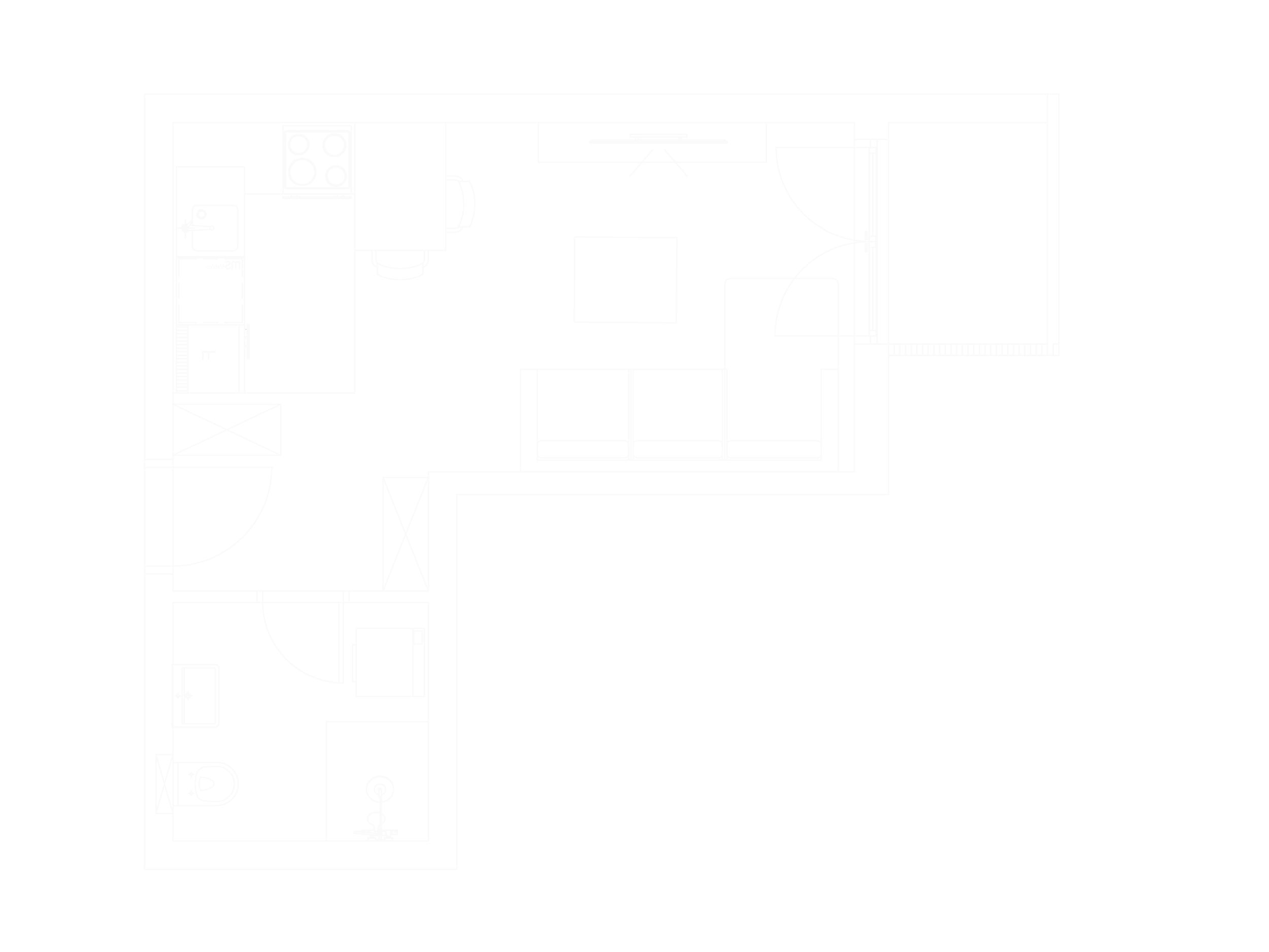 111-L2-2D