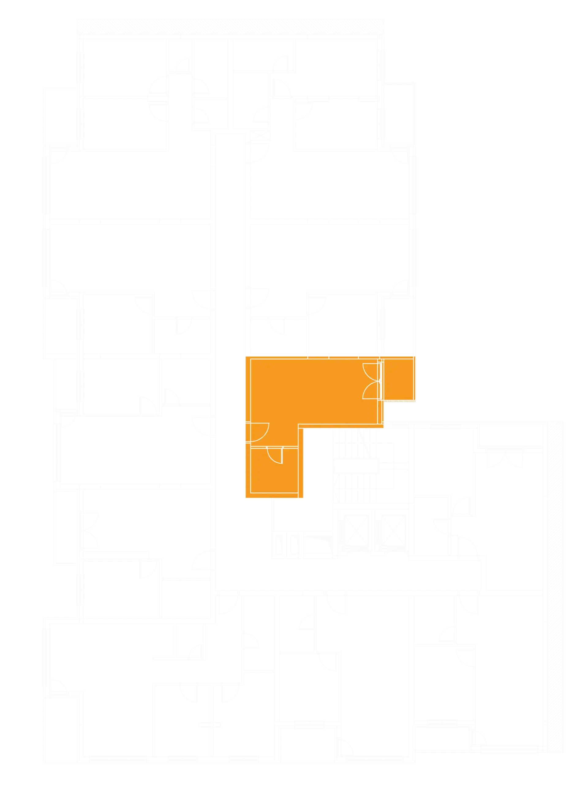 111-L2-S