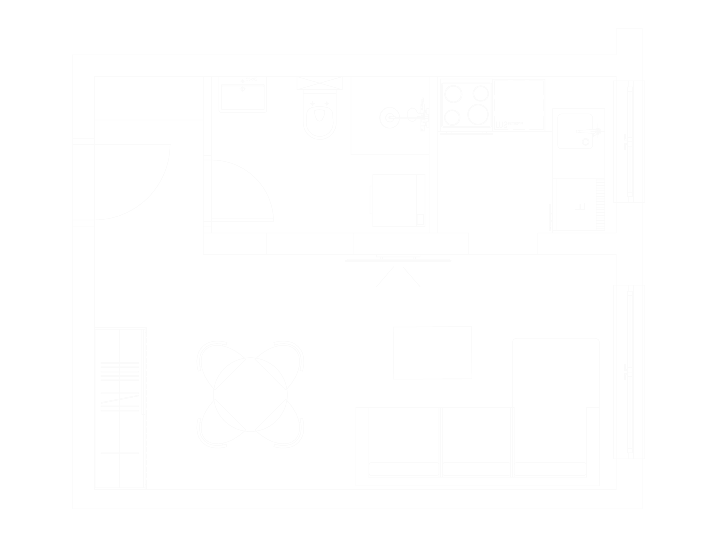 12-L2-2D