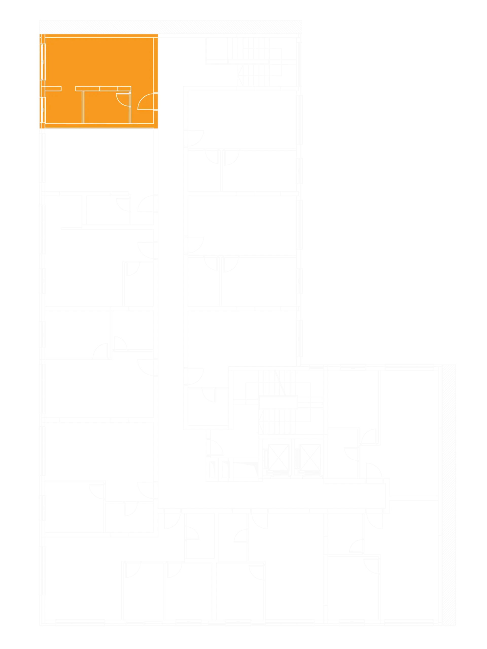 12-L2-S