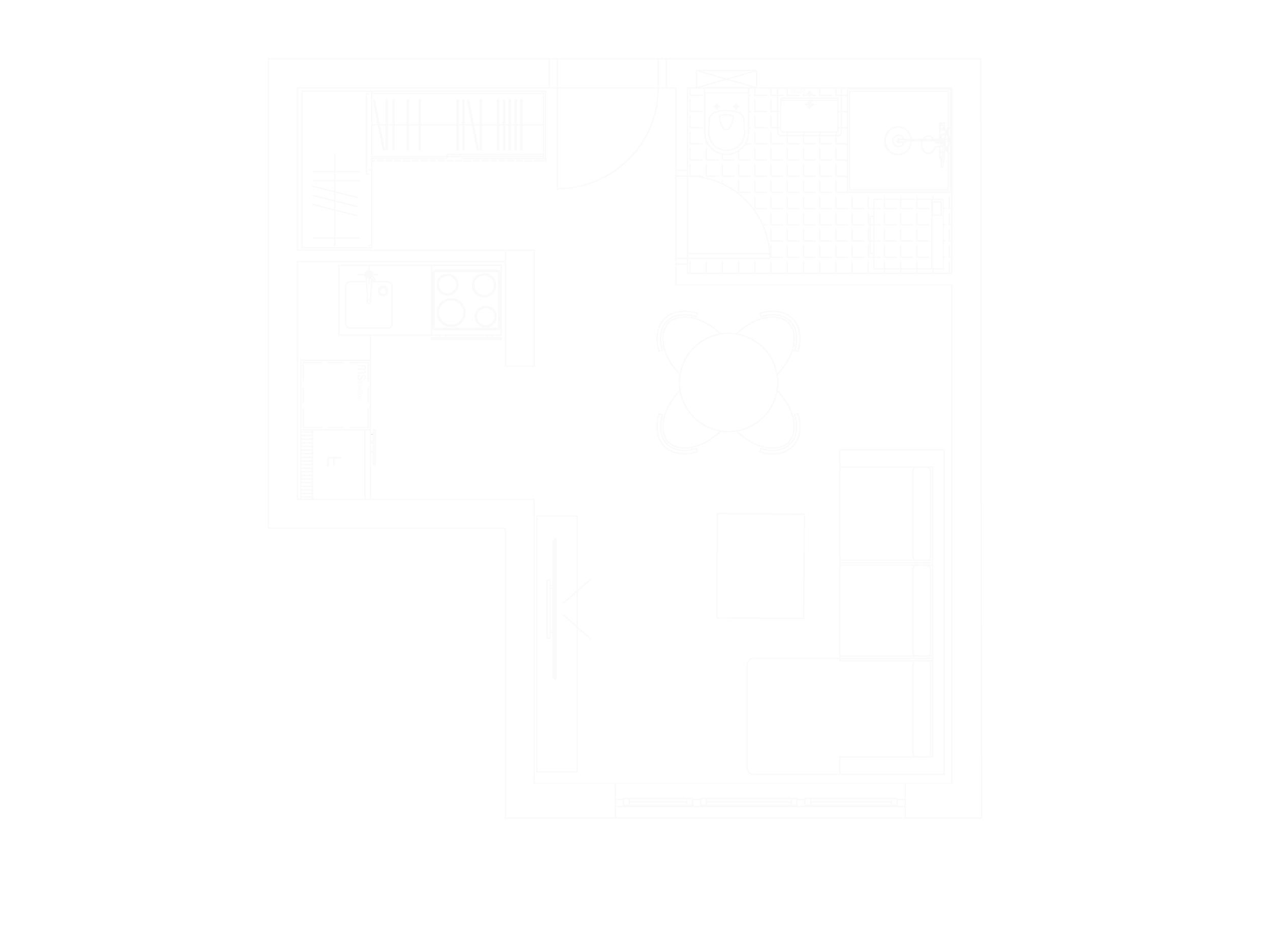 2-L1-2D
