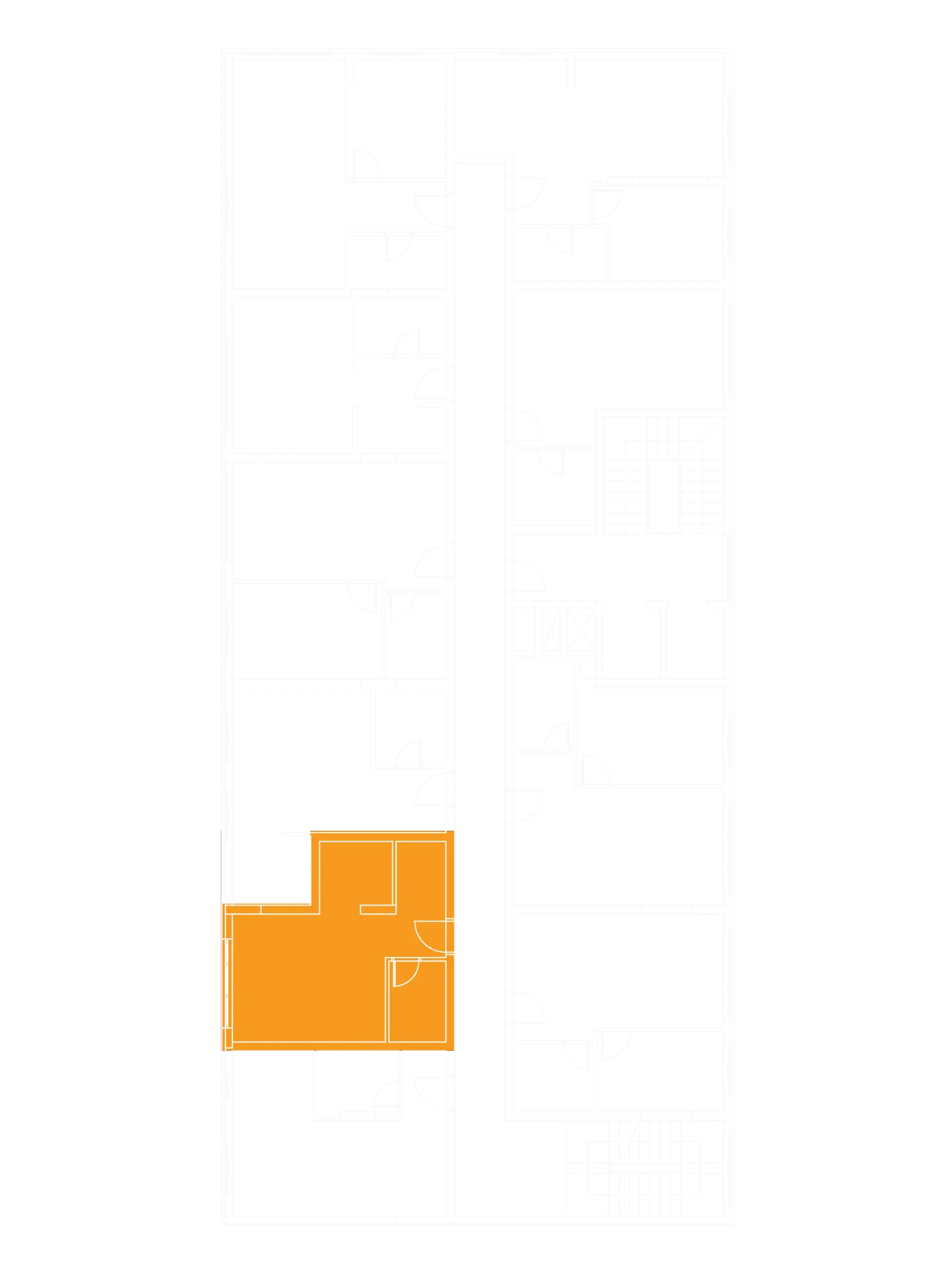 2-L1-S