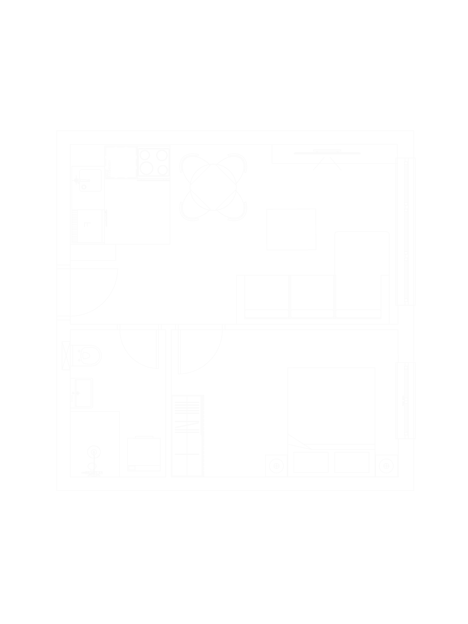 2-L2-2D