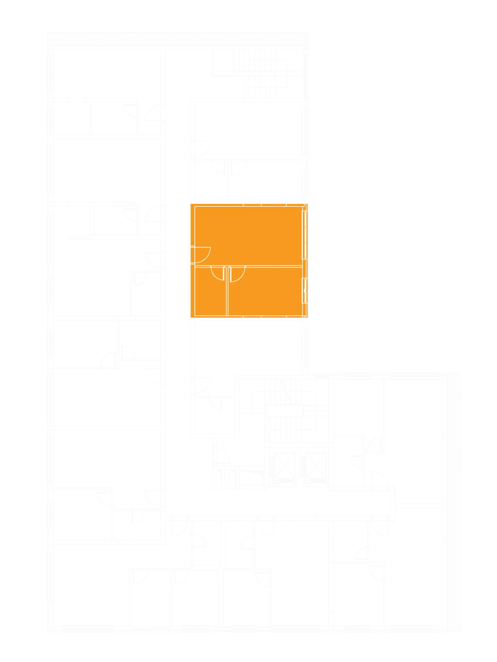 2-L2-S