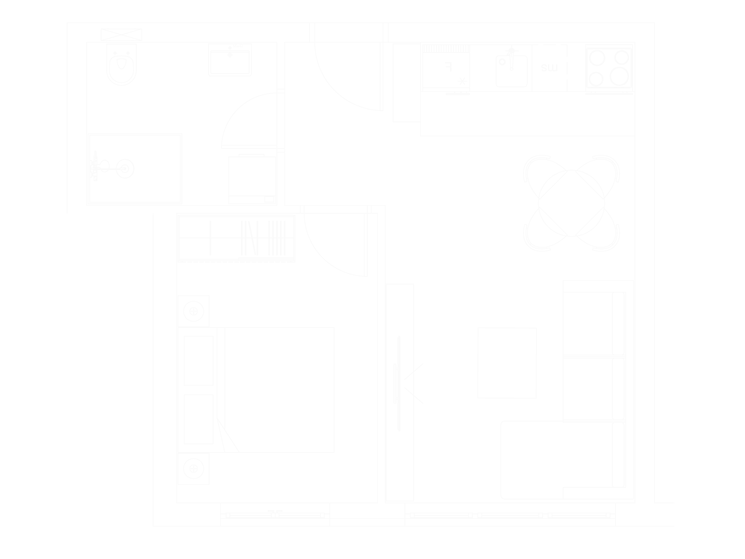 2-L3-2D