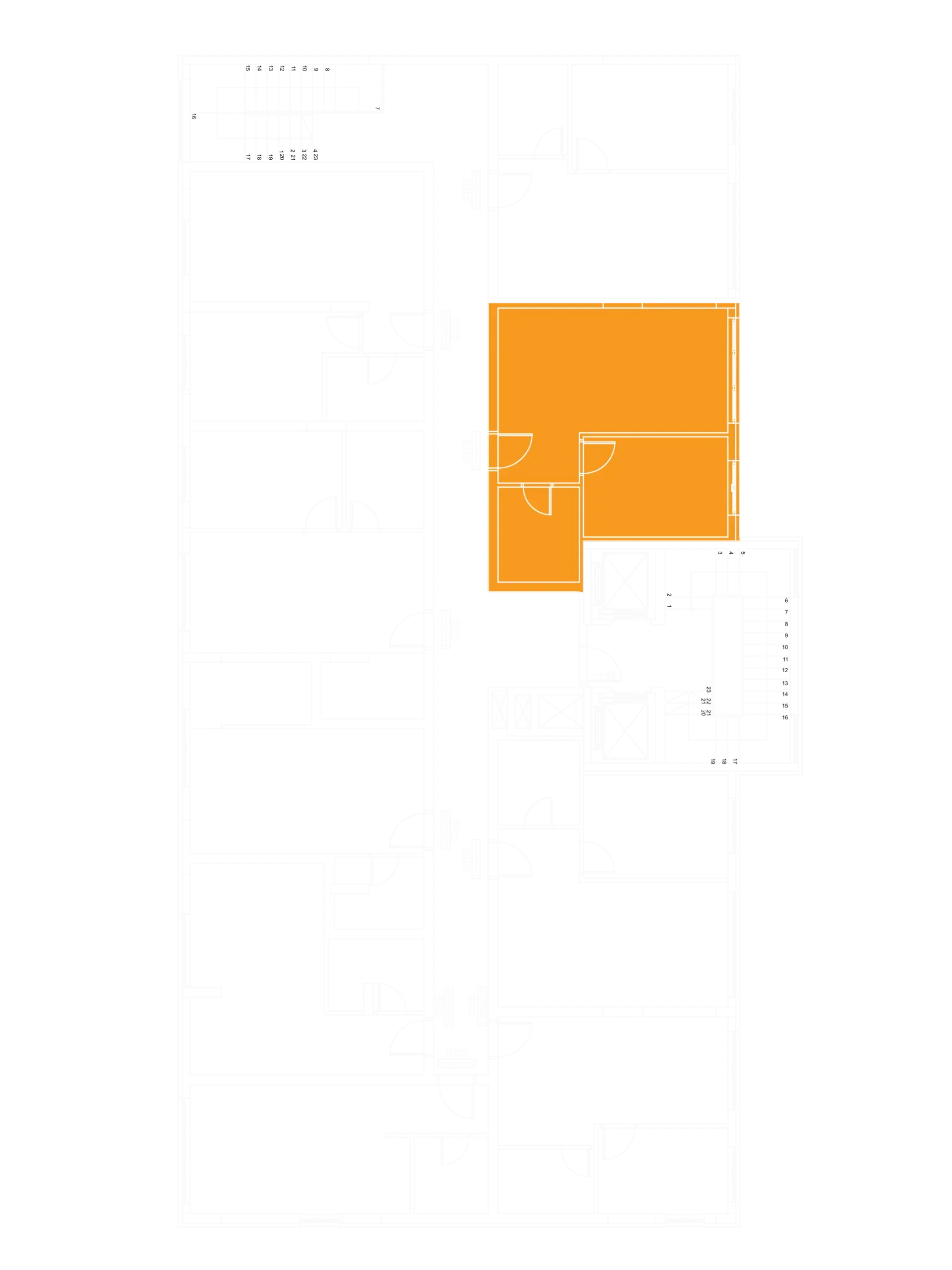 2-L3-S