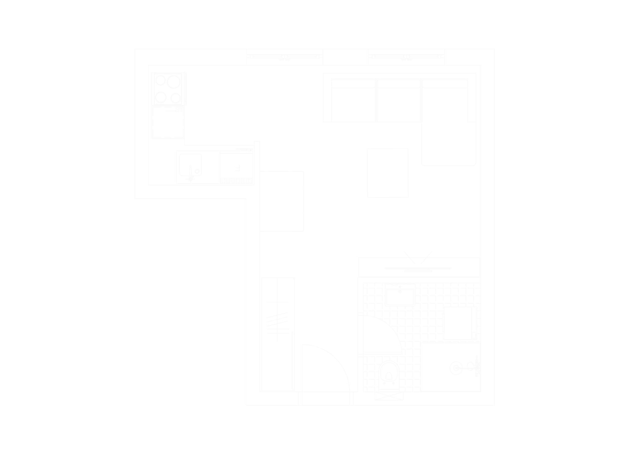 3-L1-2D