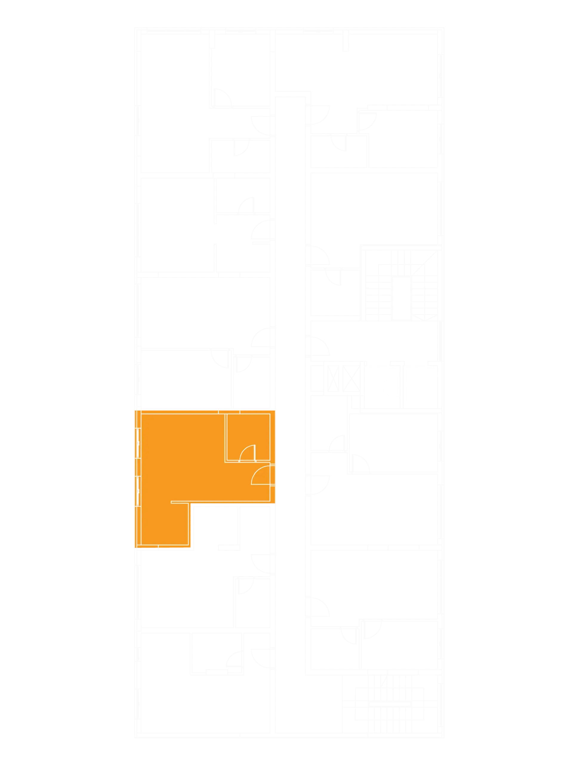 3-L1-S