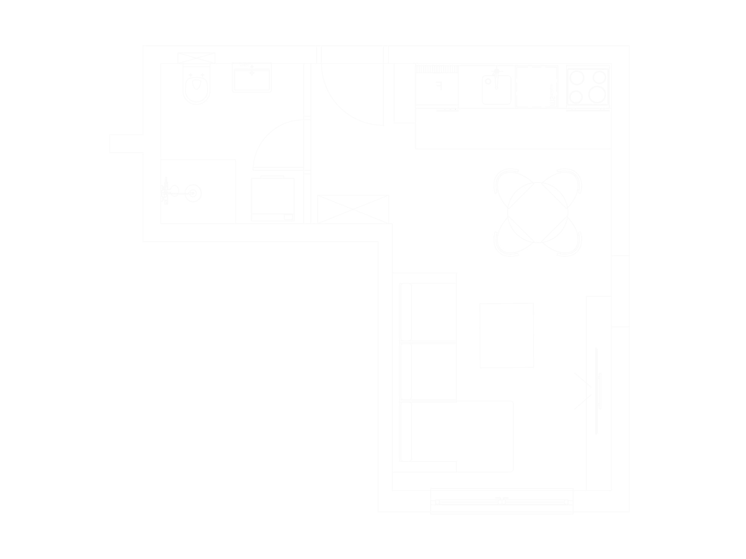 3-L2-2D