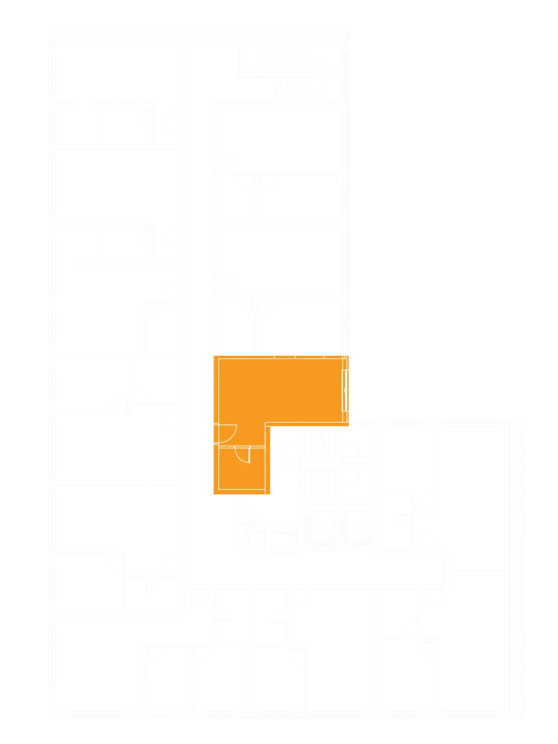 3-L2-S