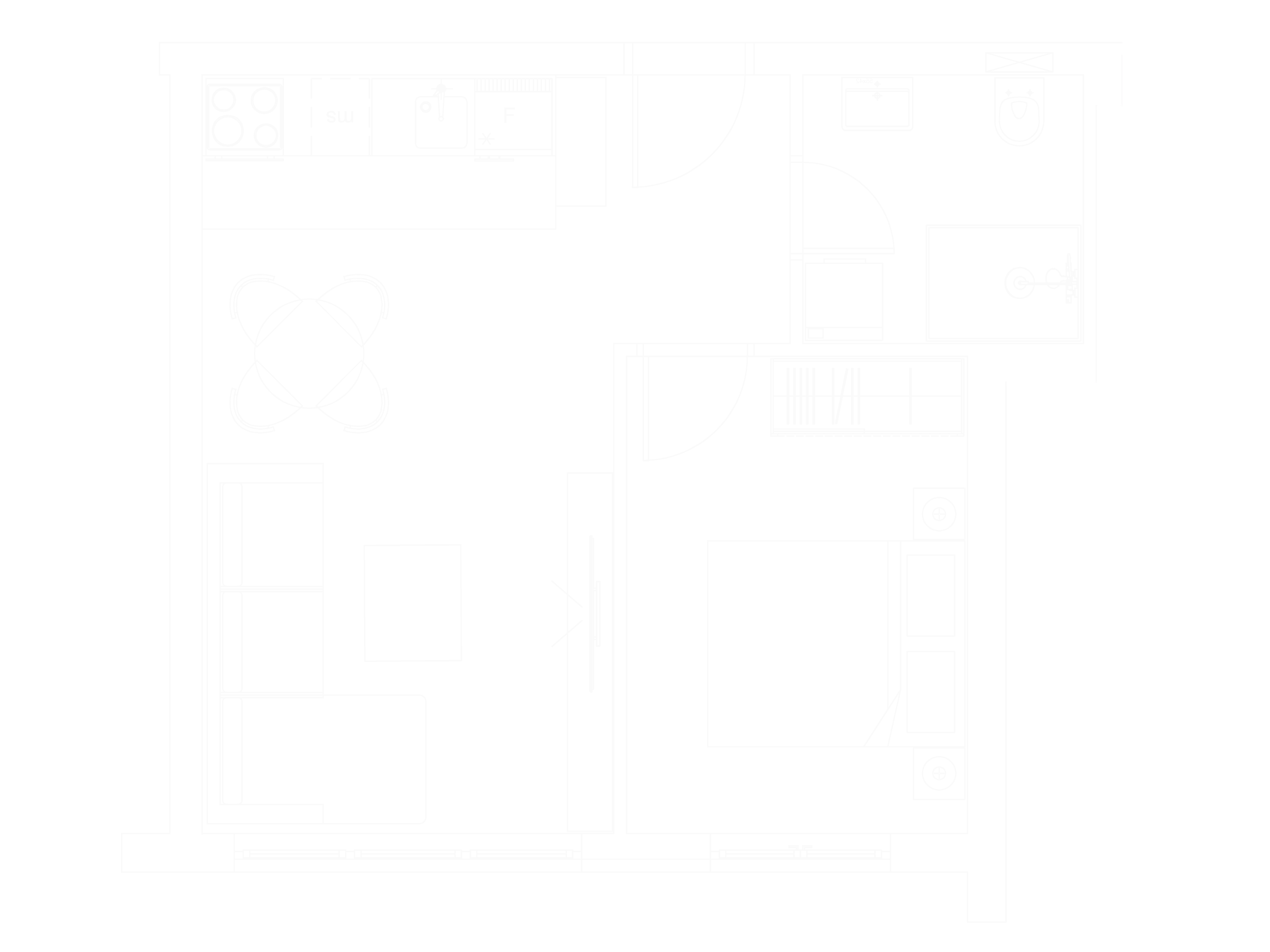3-L3-2D