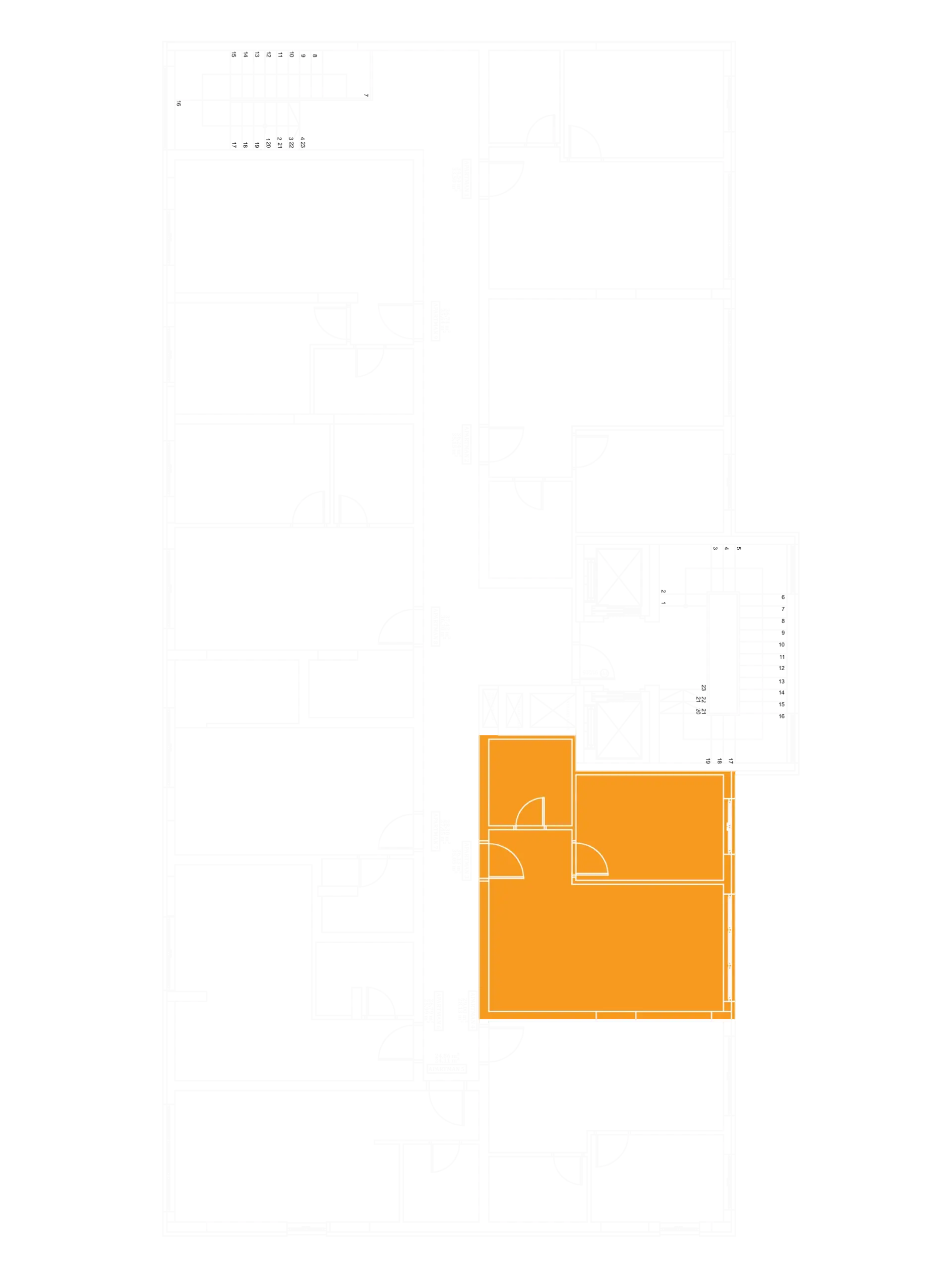 3-L3-S