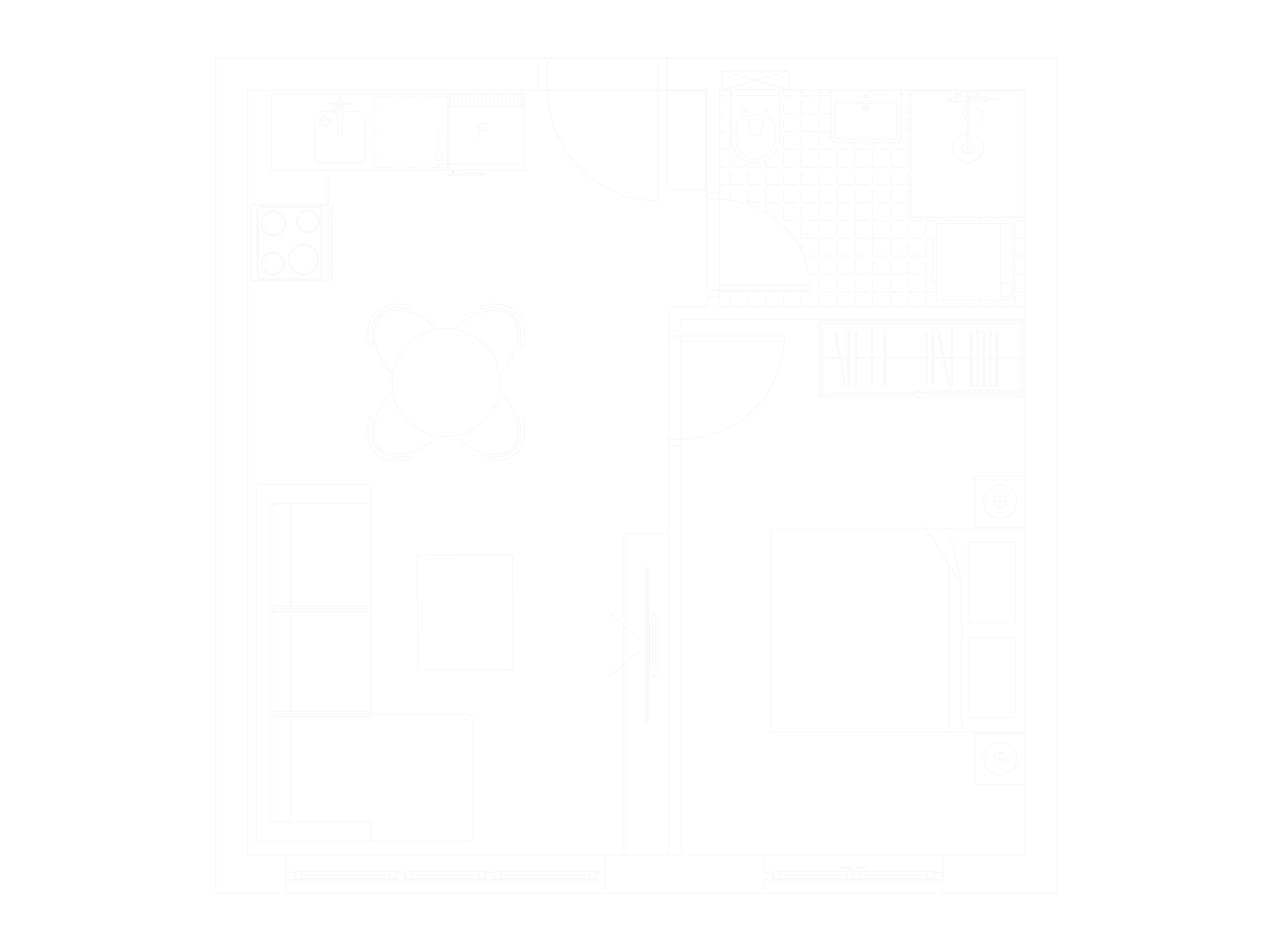 4-L1-2D