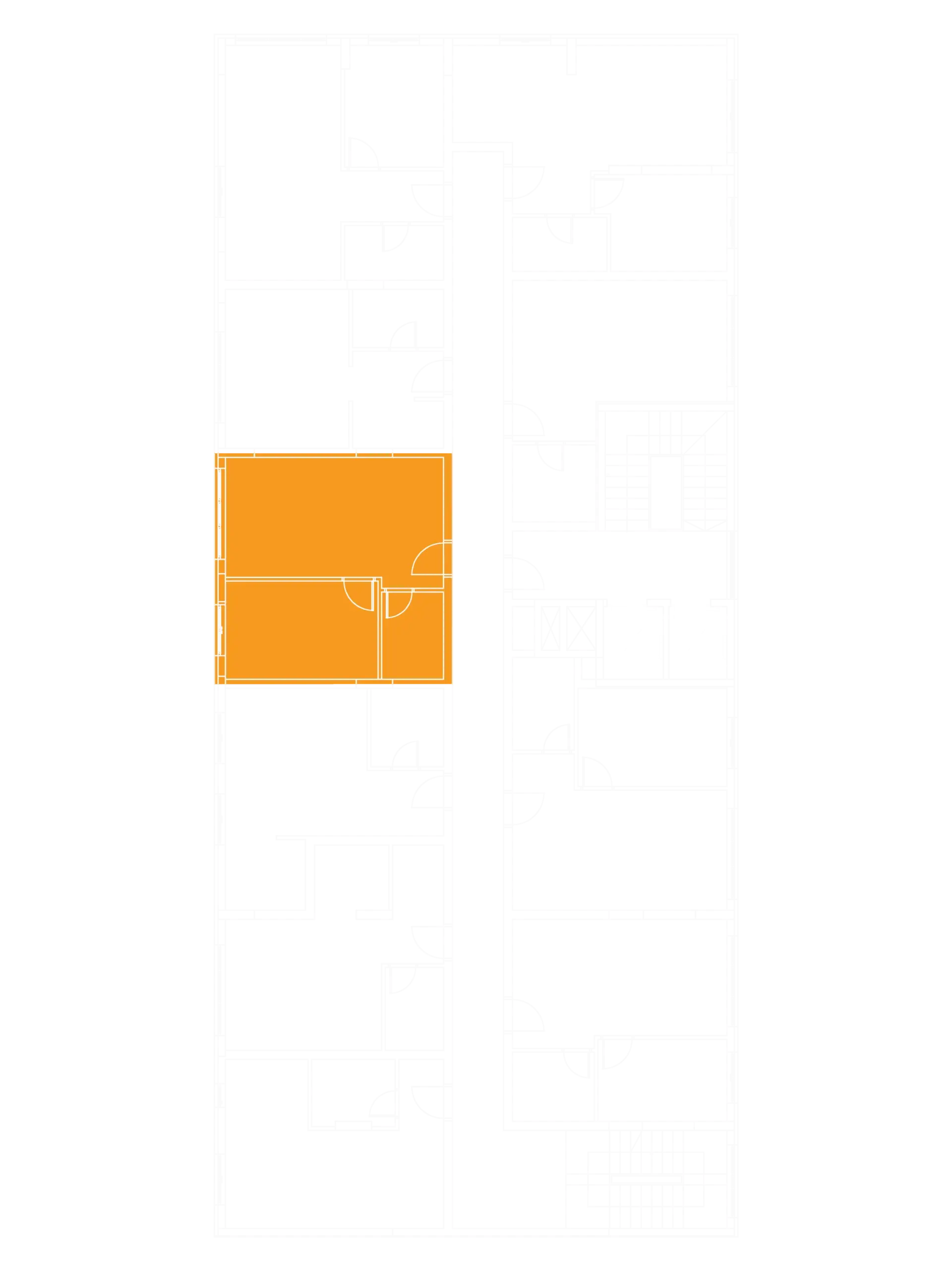 4-L1-S