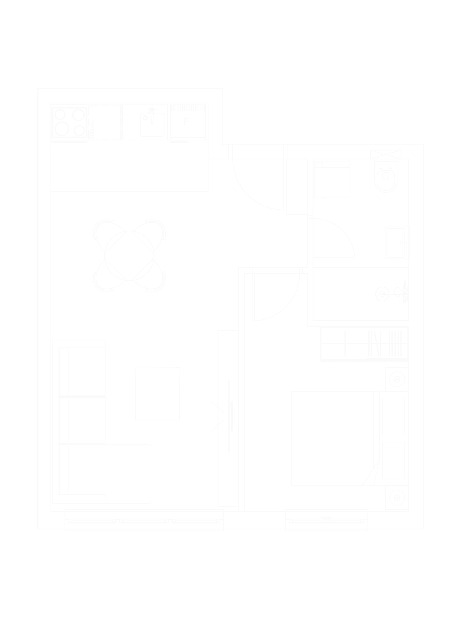 4-L2-2D