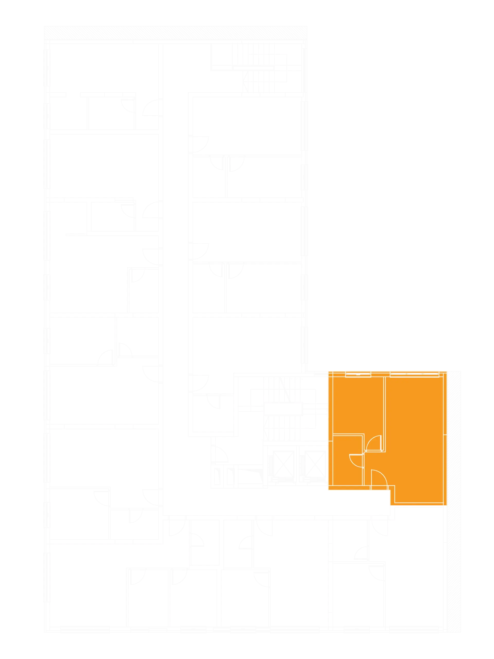 4-L2-S