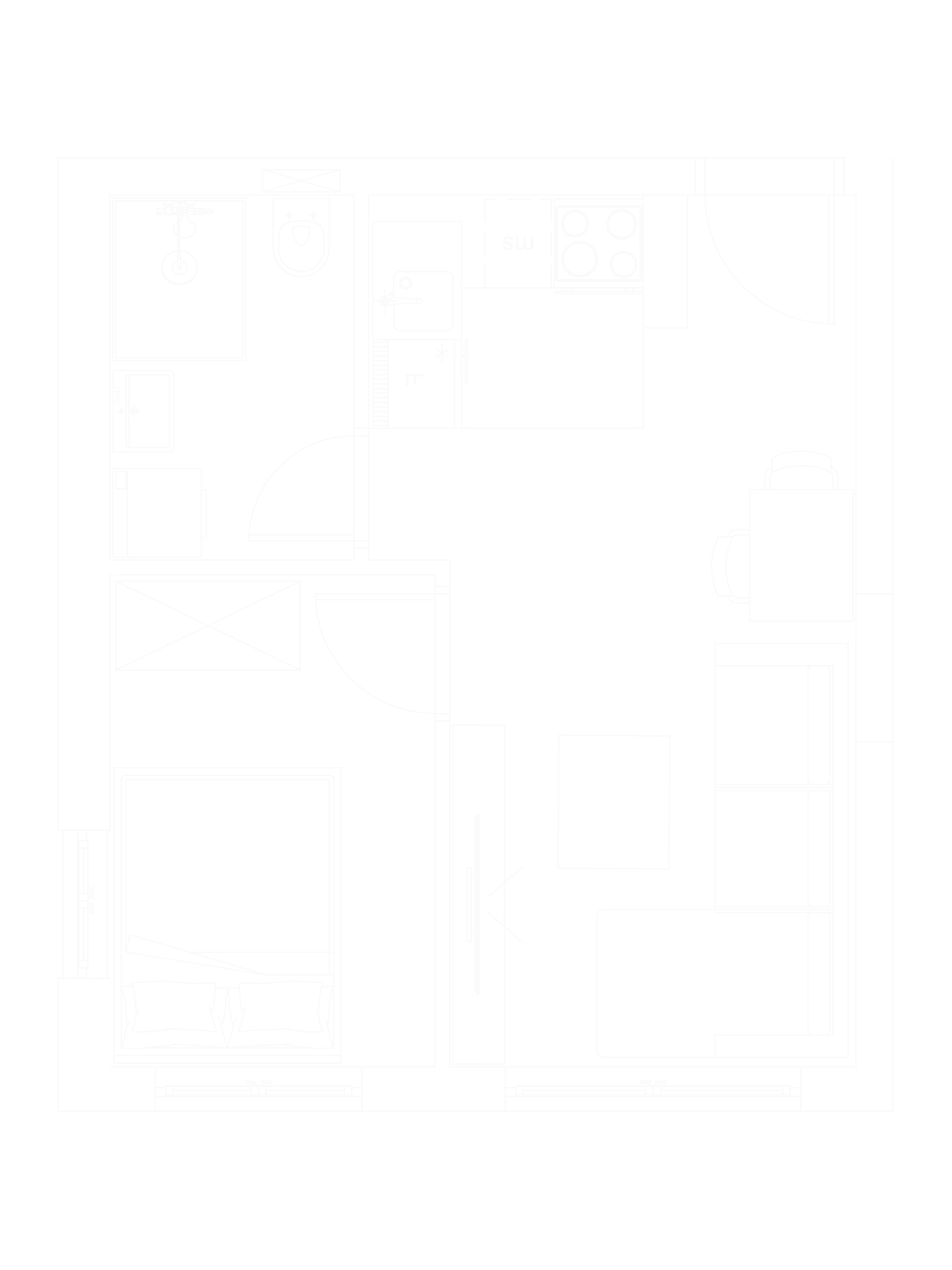 4-L3-2D