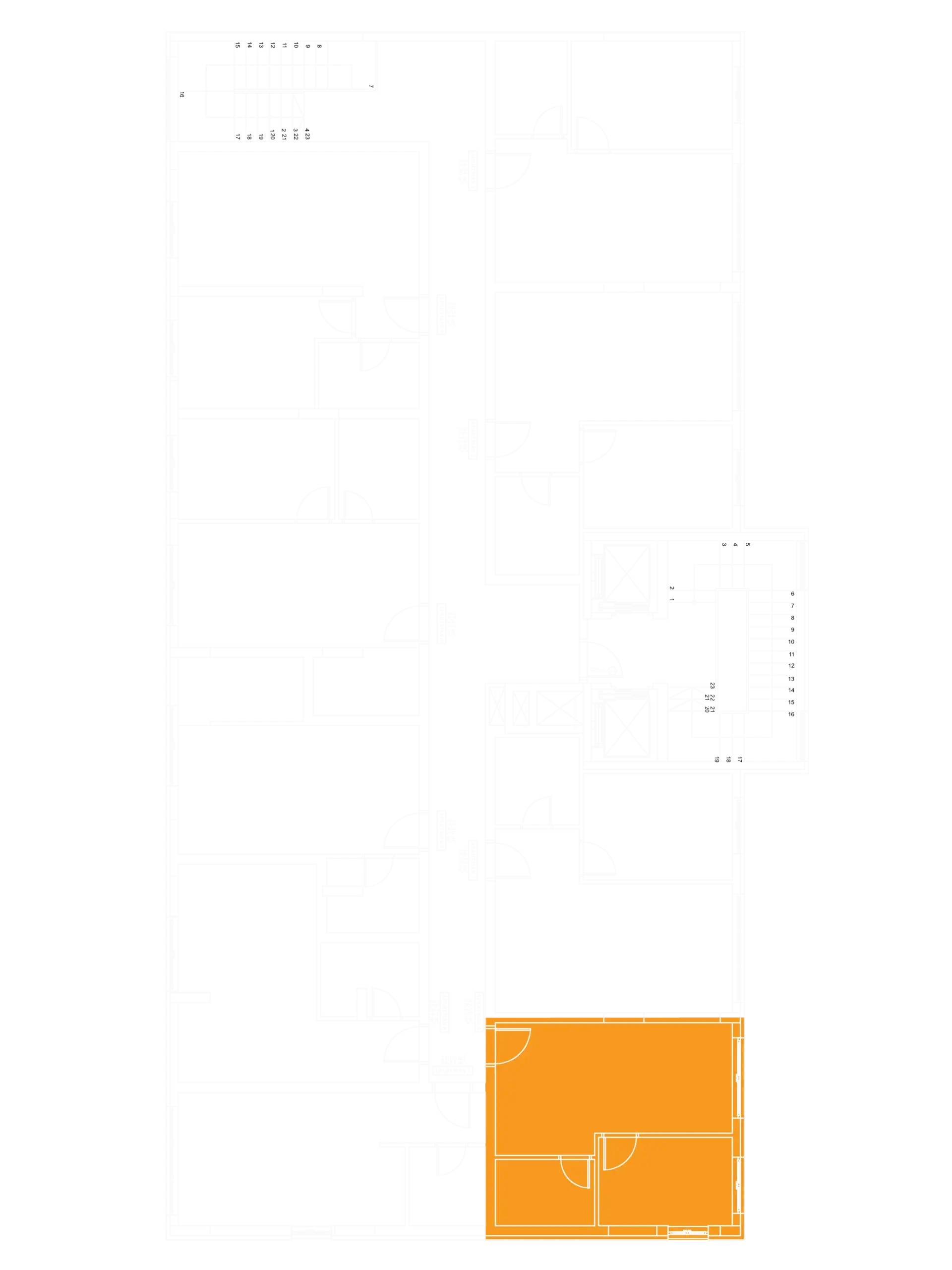 4-L3-S