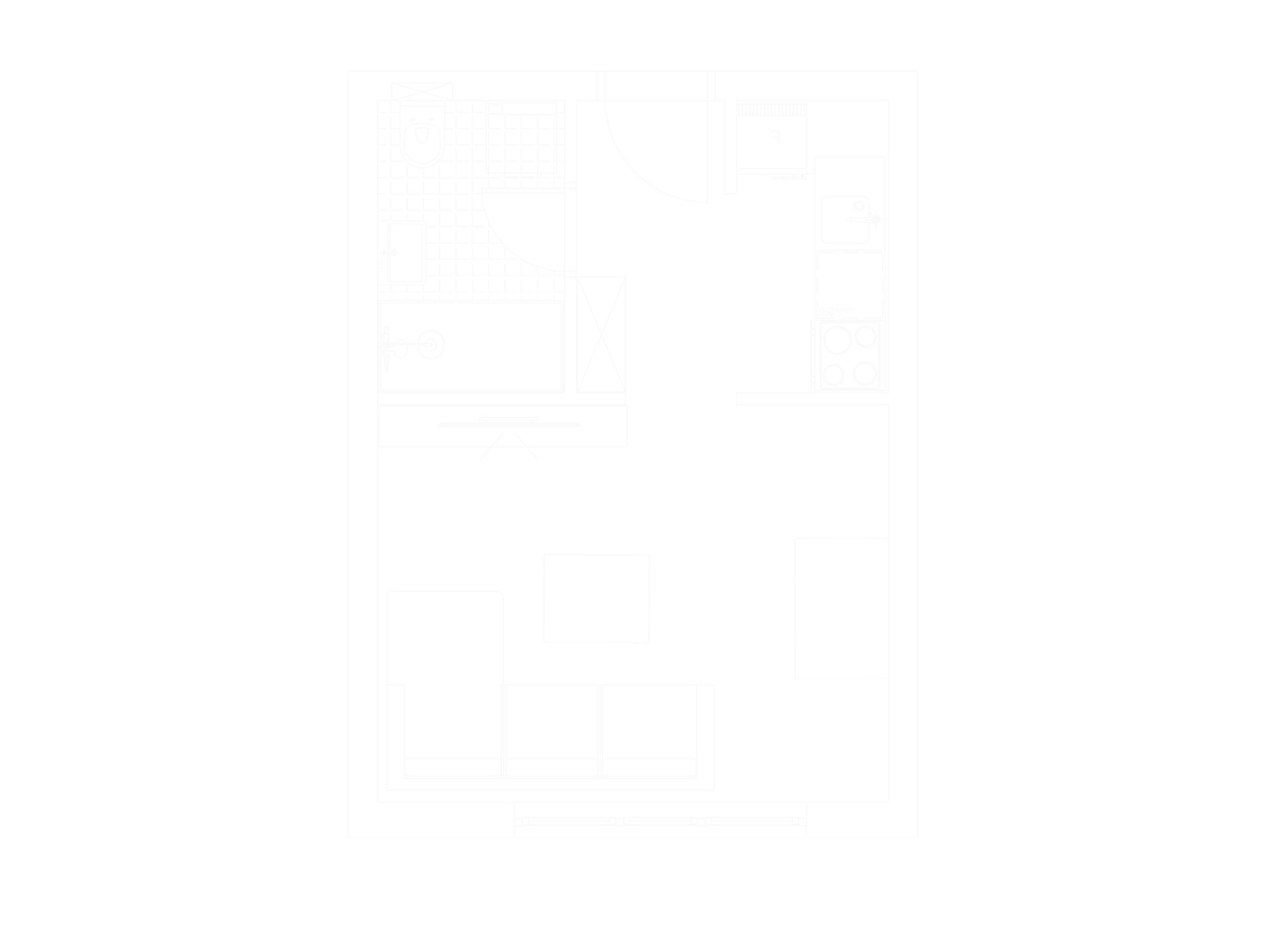 5-L1-2D