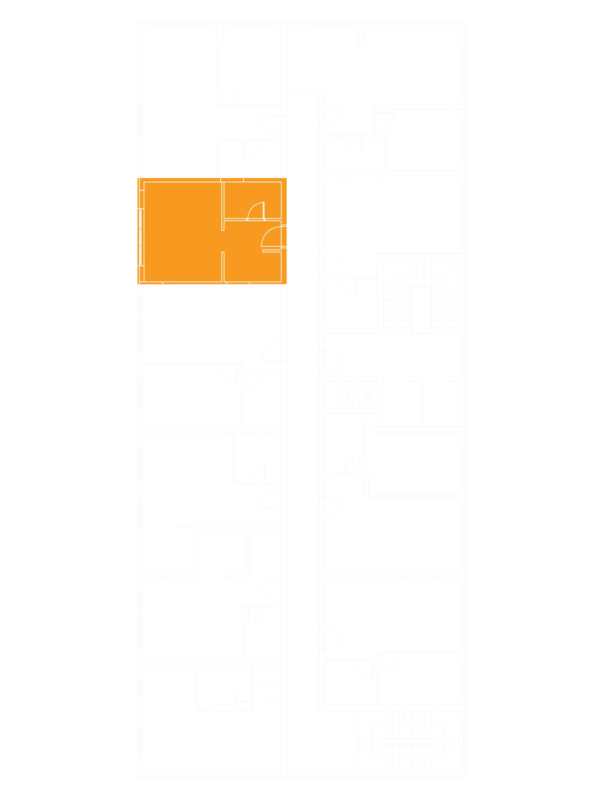 5-L1-S