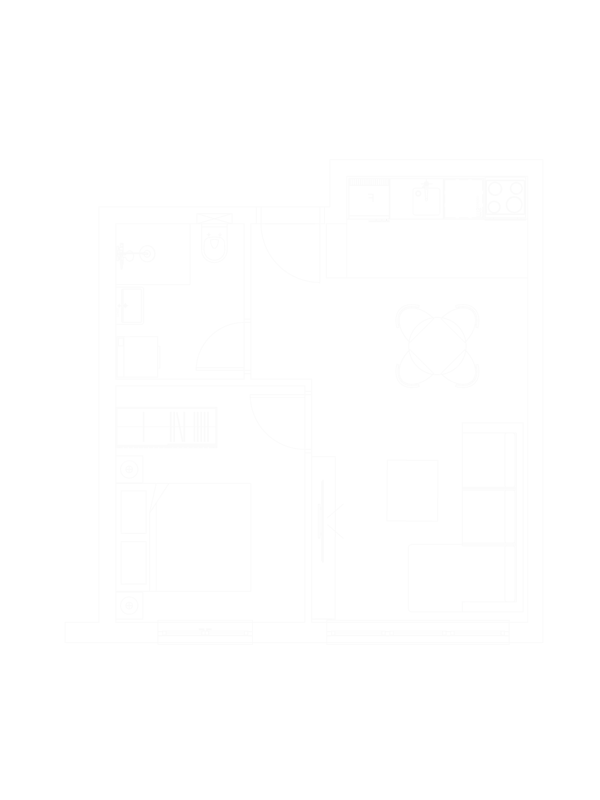 5-L2-2D