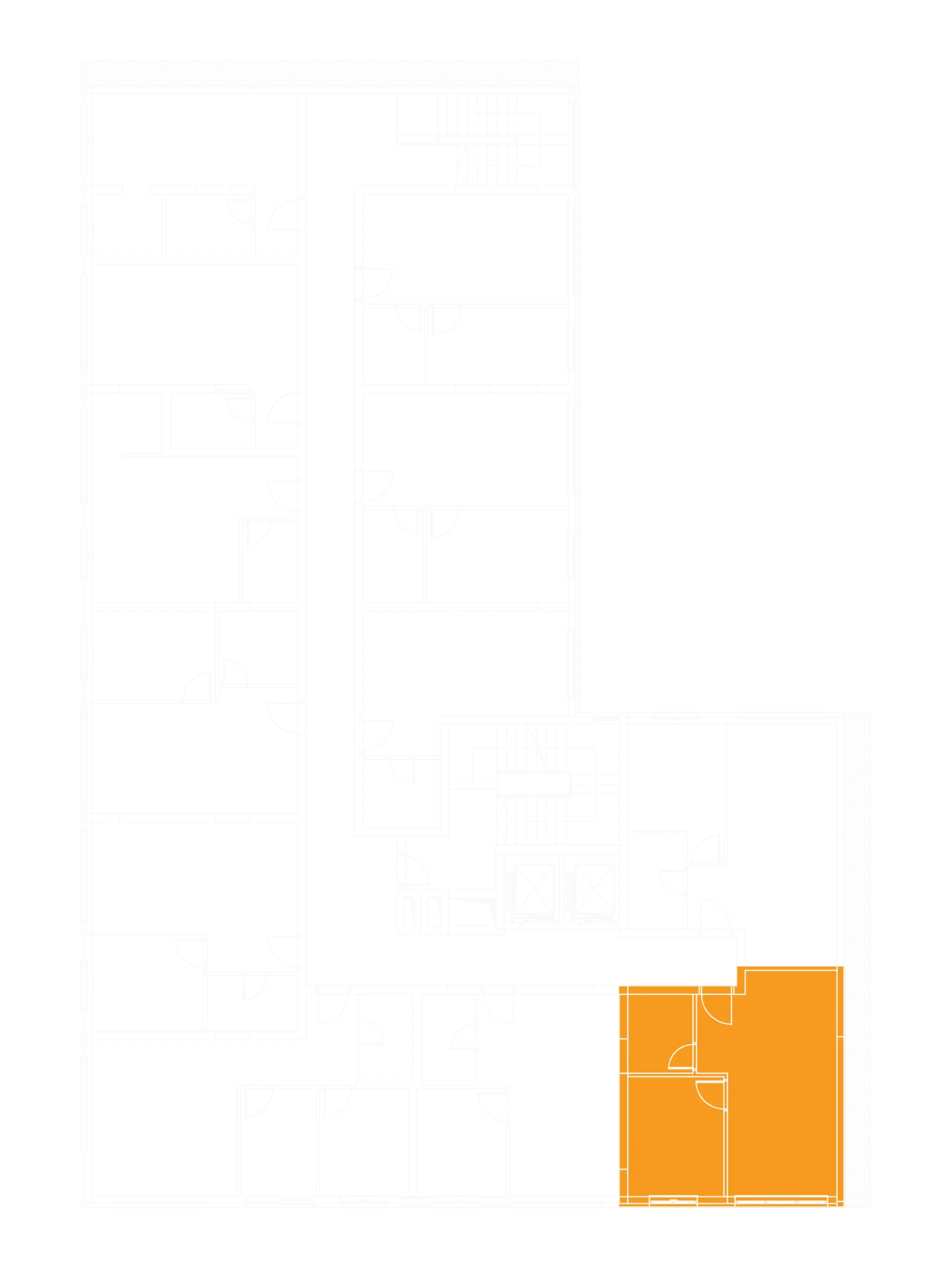 5-L2-S