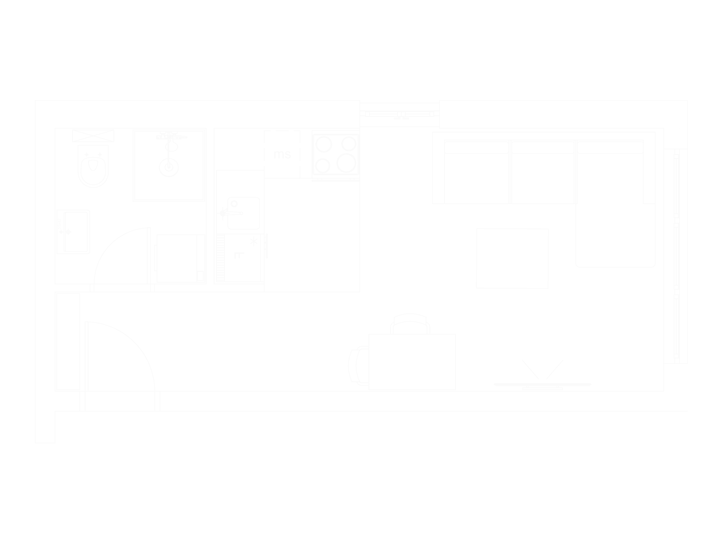 5-L3-2D
