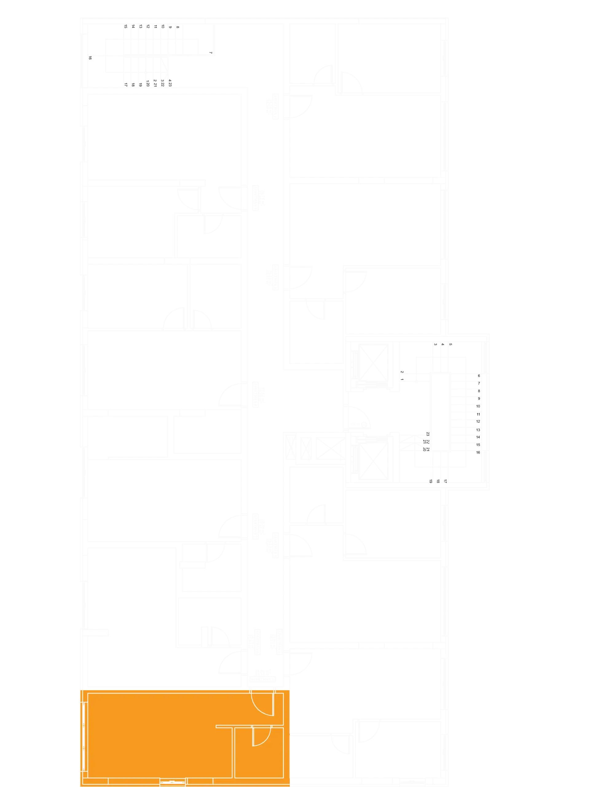 5-L3-S