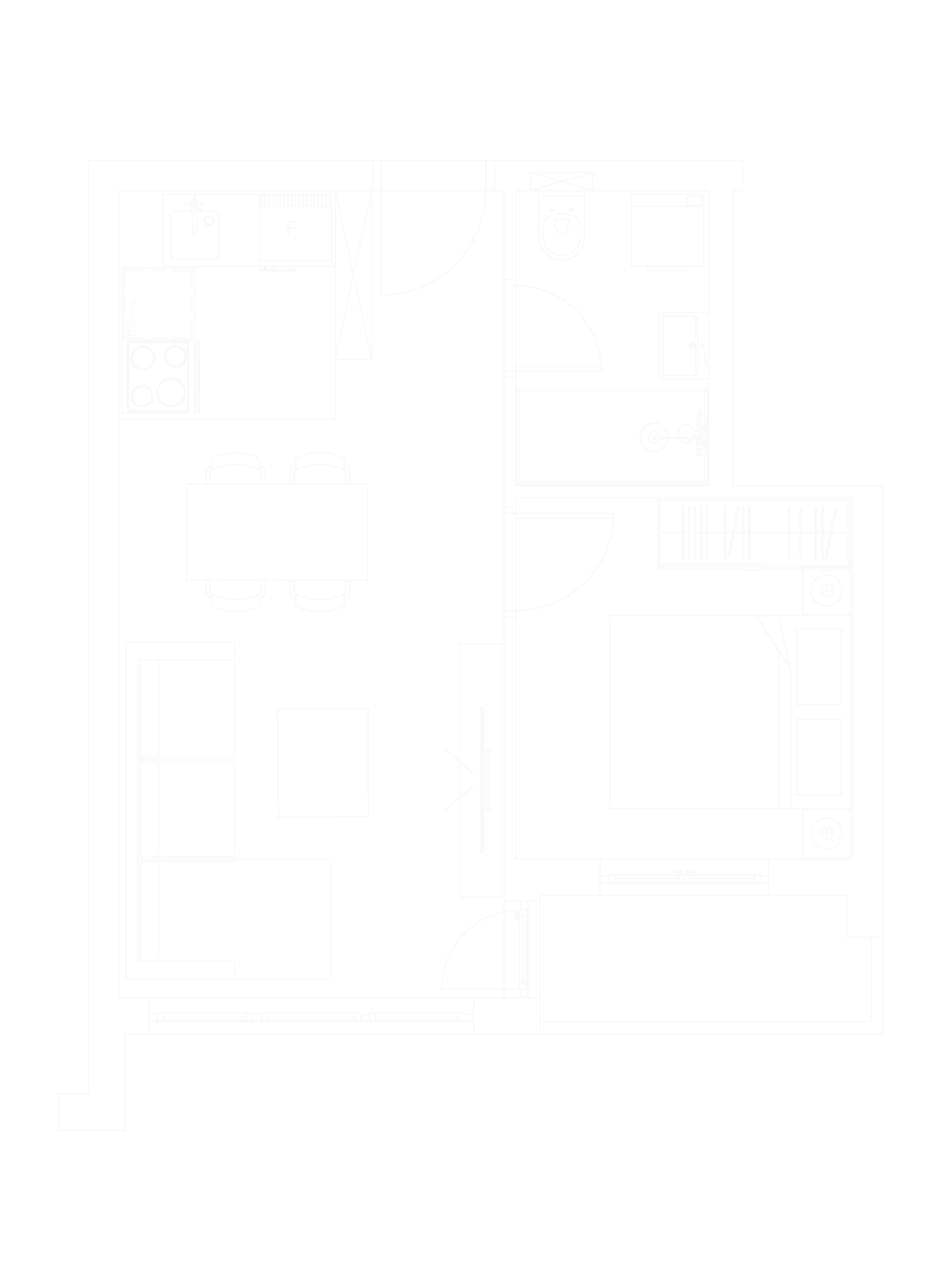 501-L1-2D
