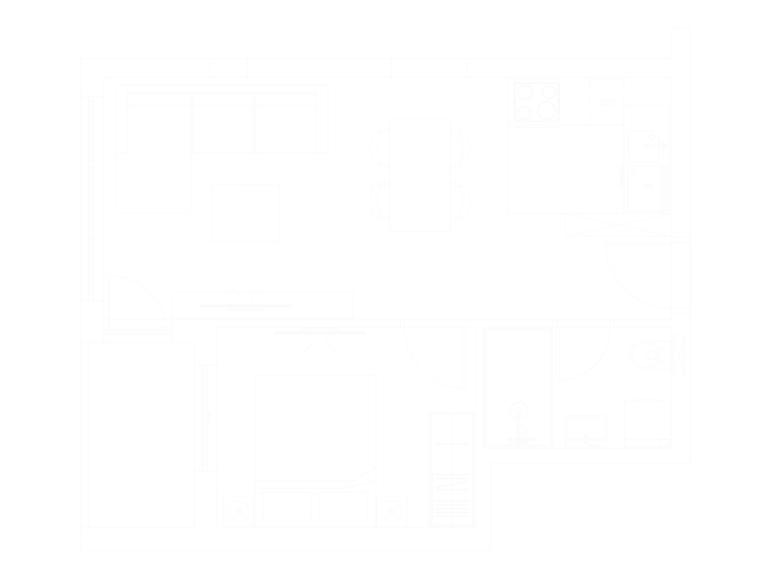 501-L3-2D