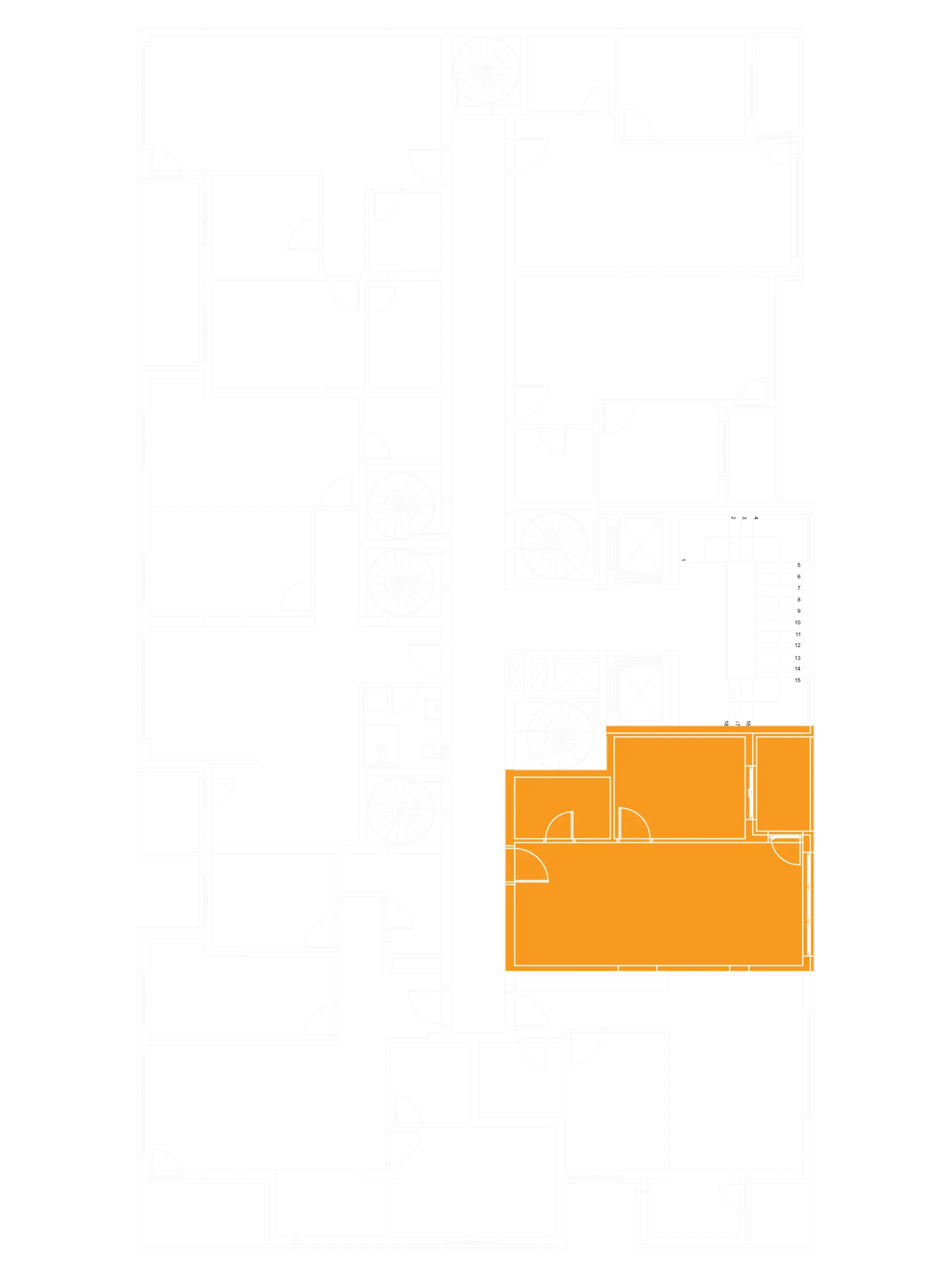 501-L3-S